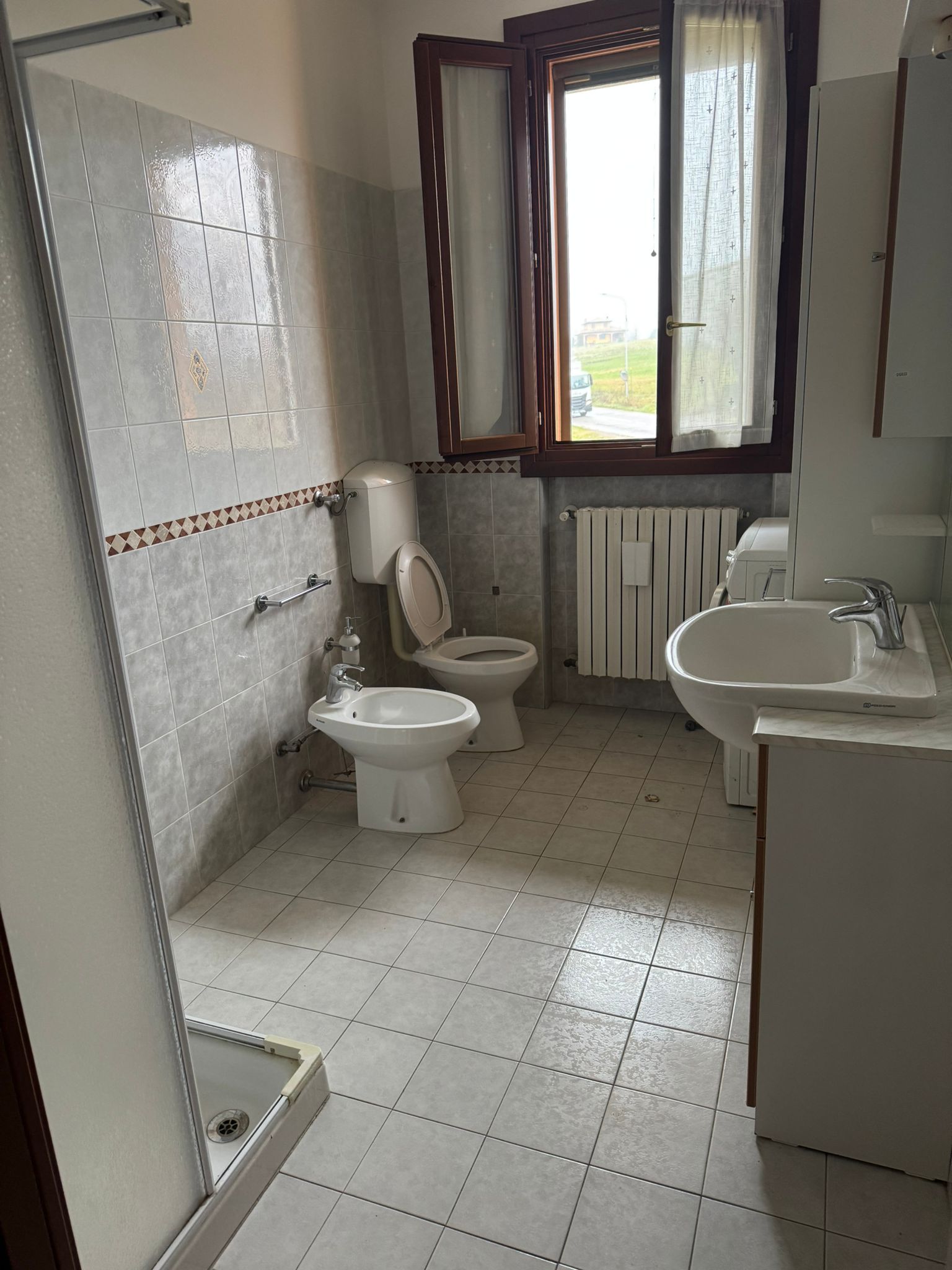 68e1e390-78e9-4fd2-ac8f-8af4a3486271