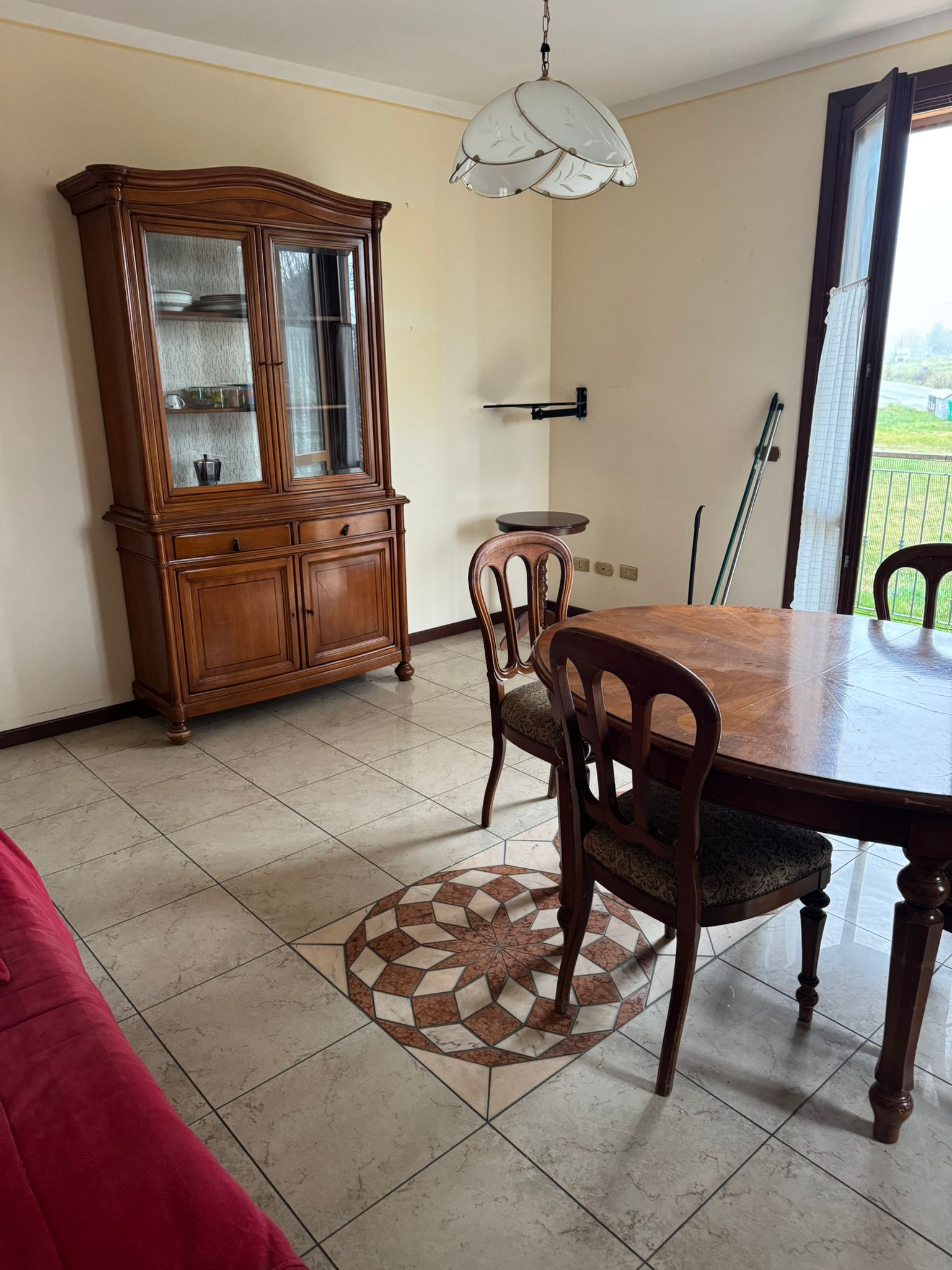 d8a3611c-822c-4a7a-8d37-32d951a3d4c0