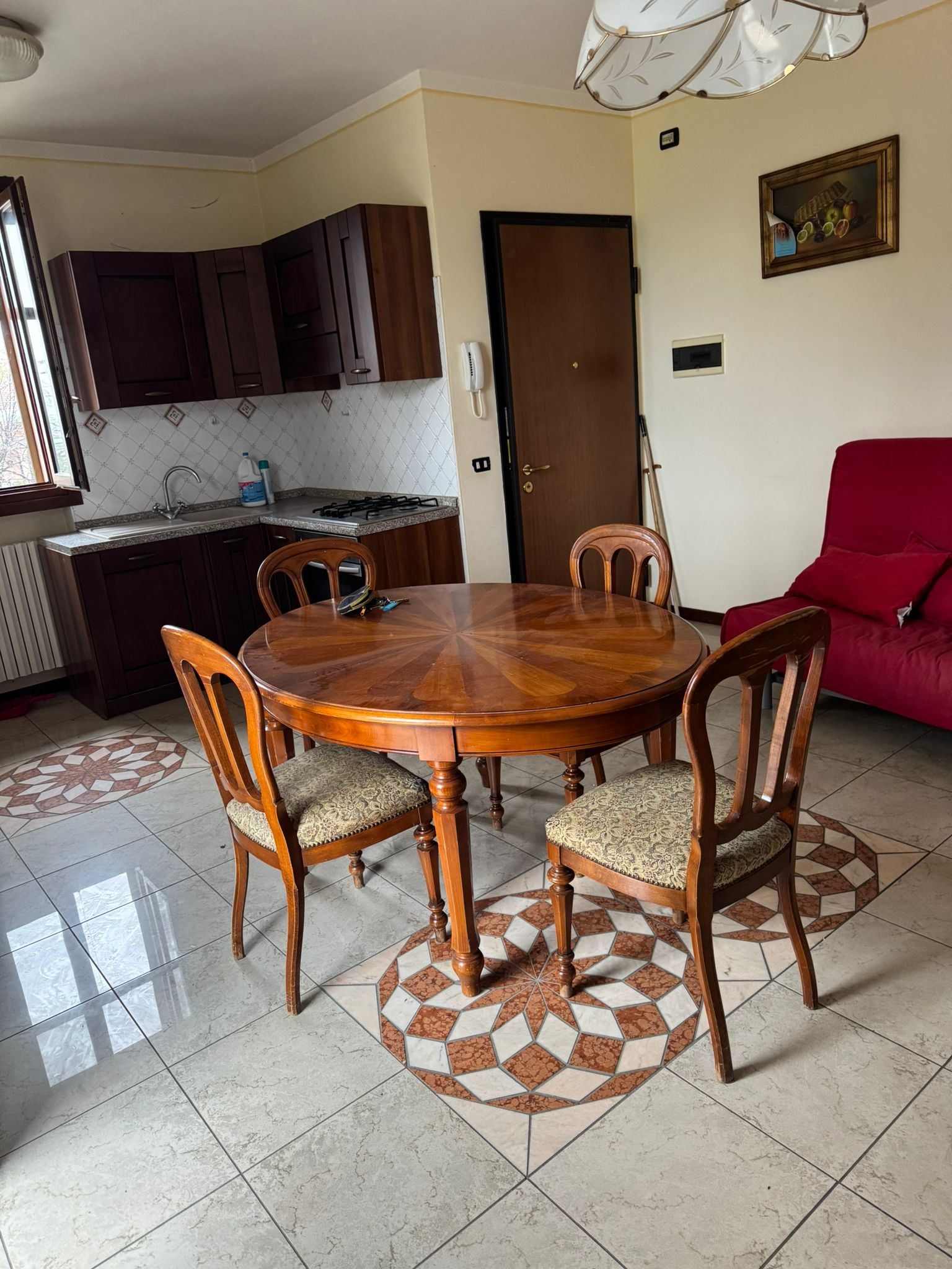 daa225c0-2dfa-46e5-a58f-d366bffbc3c2