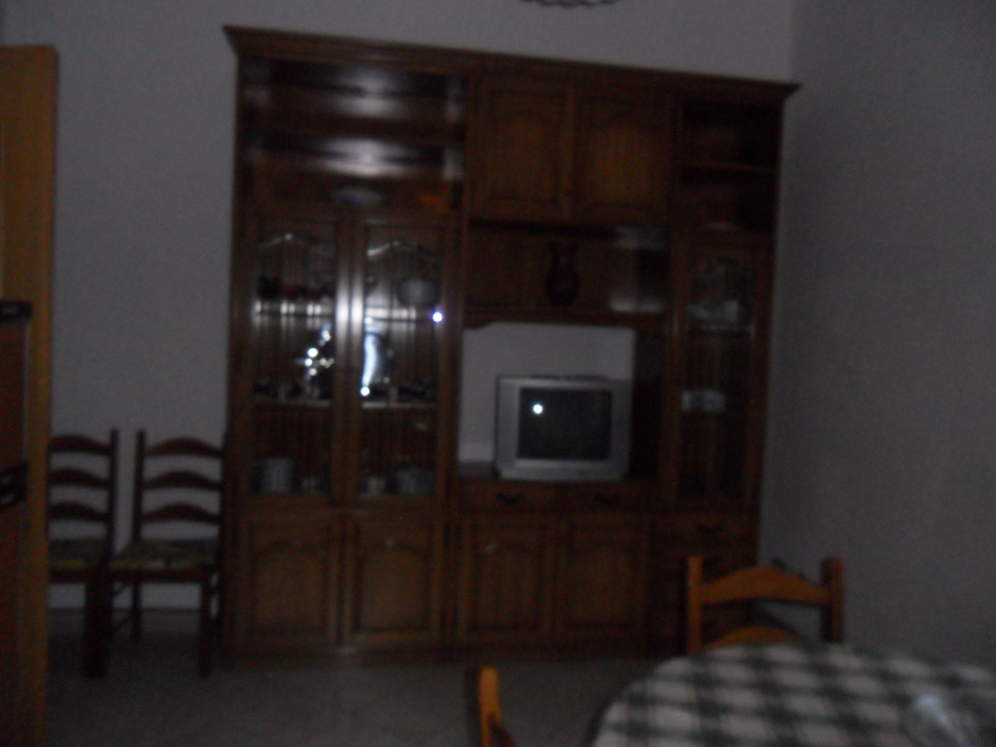 SAM_1539