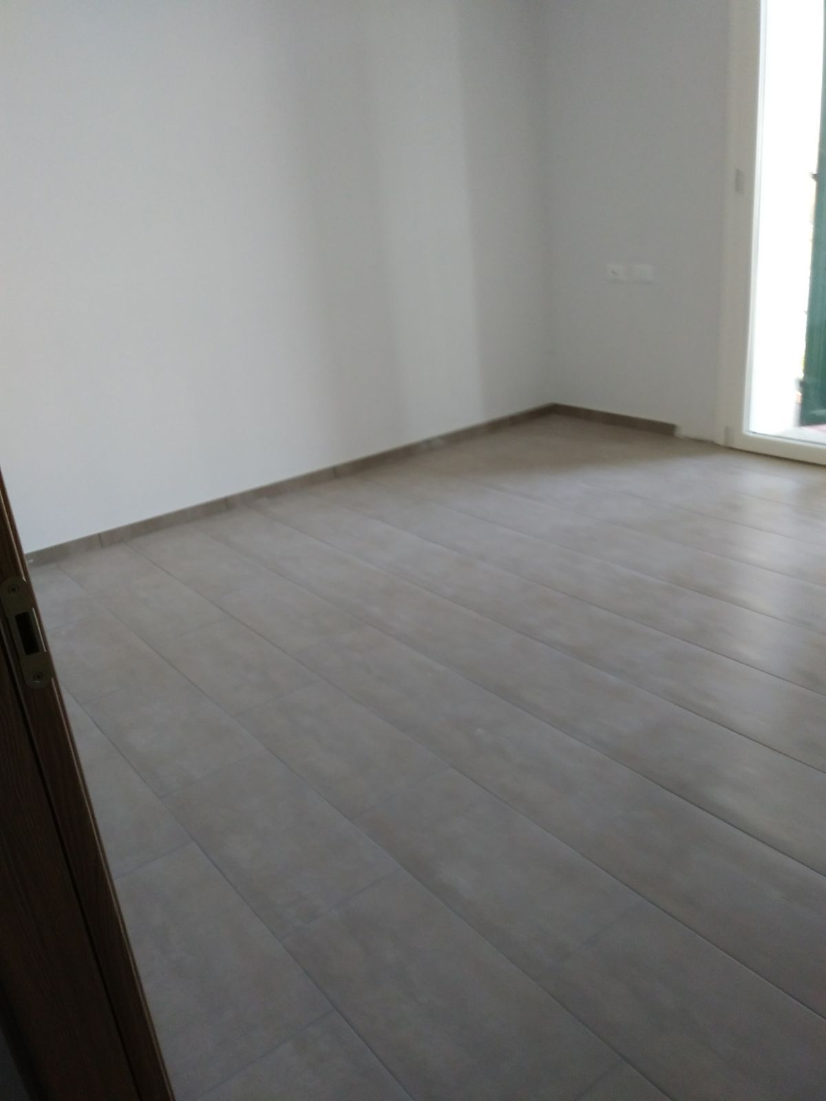 Appartamento 1 (2)