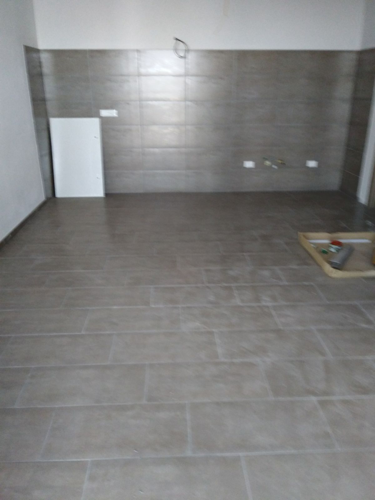 Appartamento 1 (3)