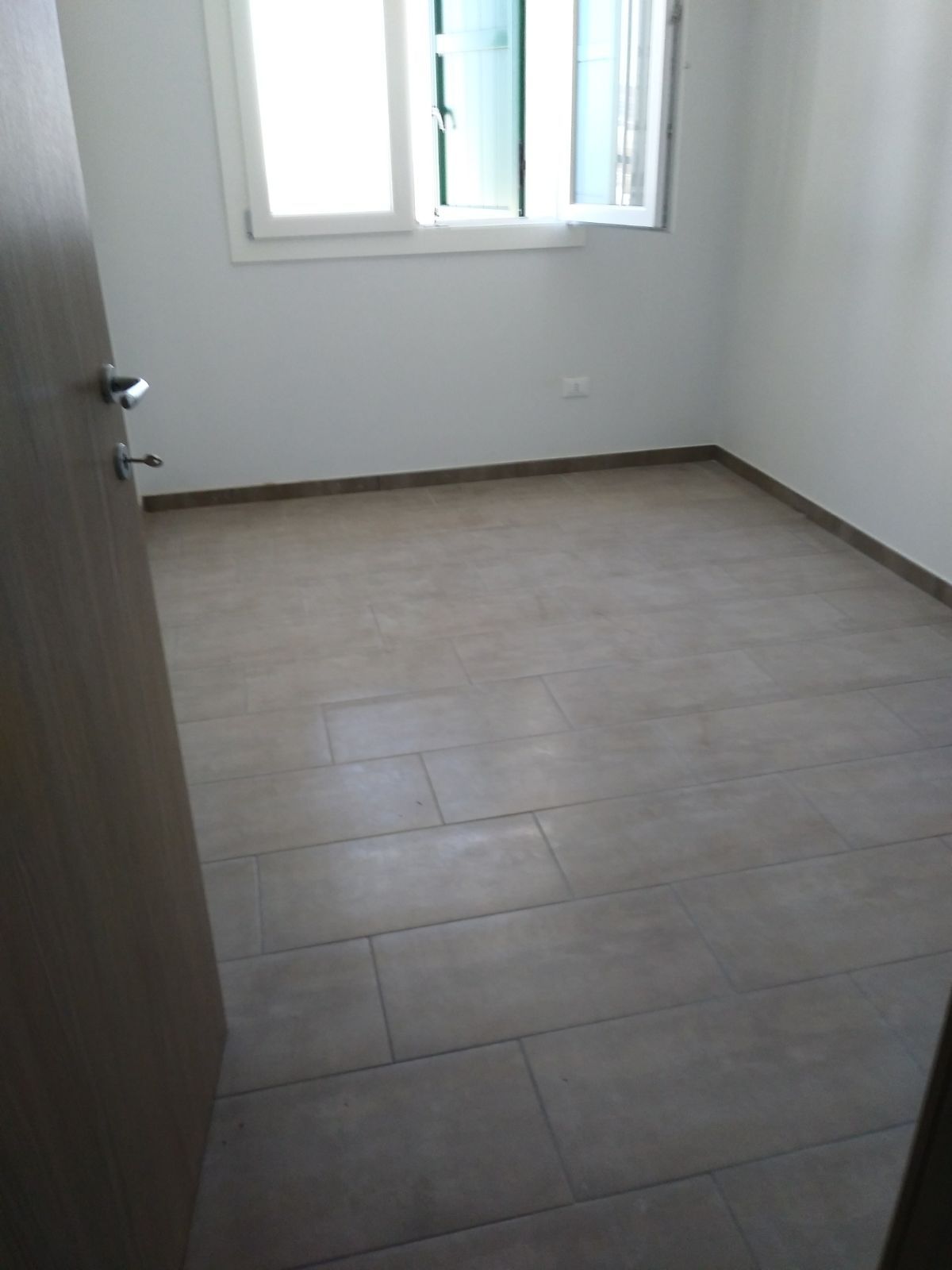 Appartamento 1 (5)