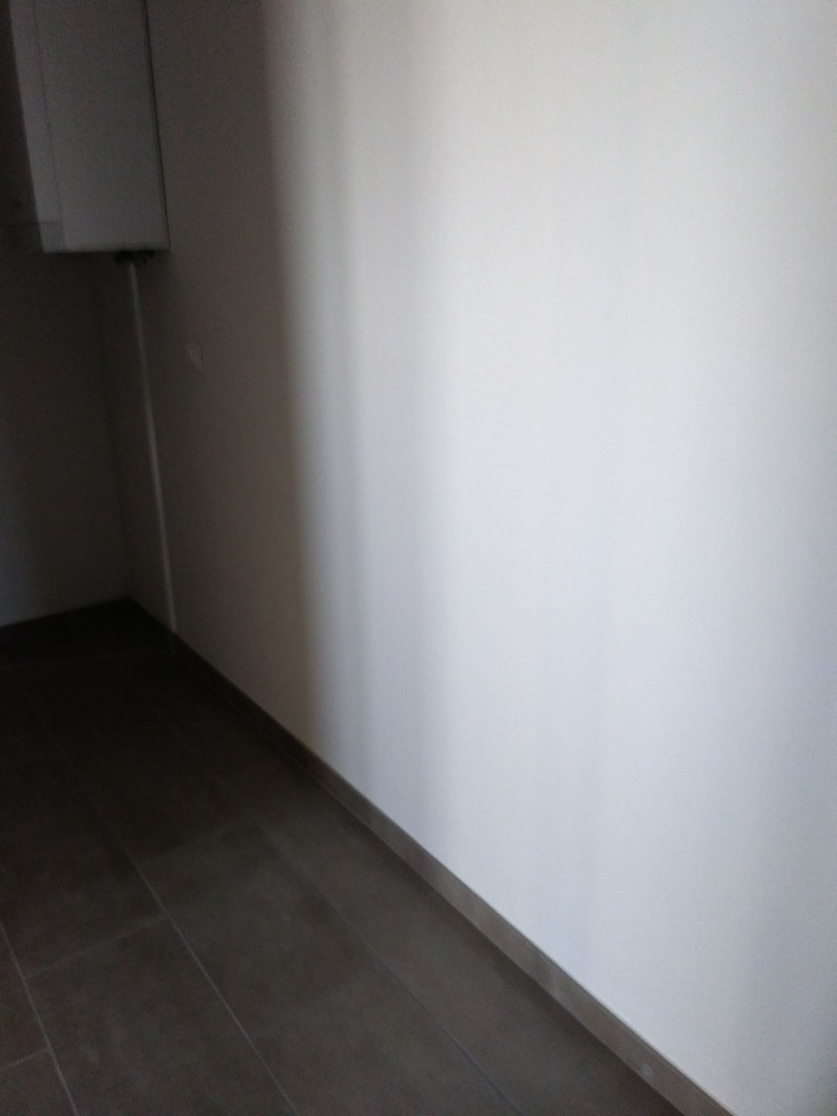 Appartamento 1 (6)