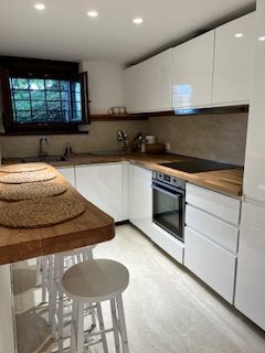 IMG_2254