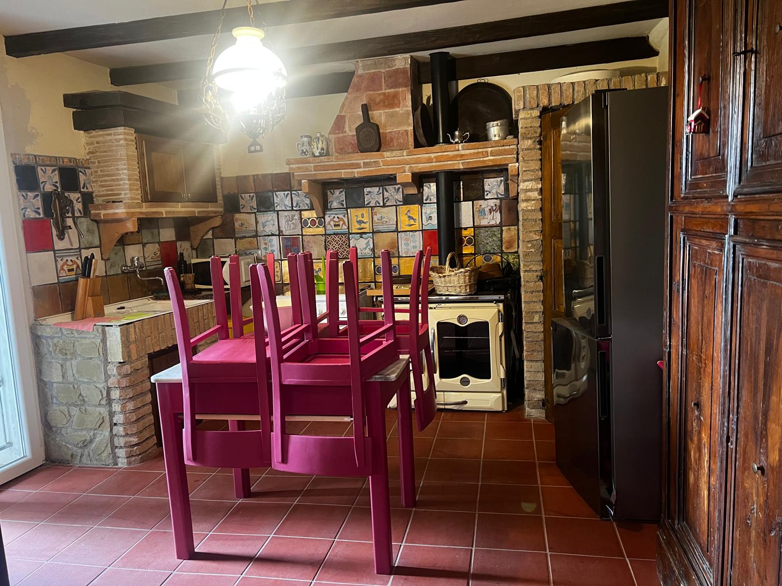 foto appartamento prandini