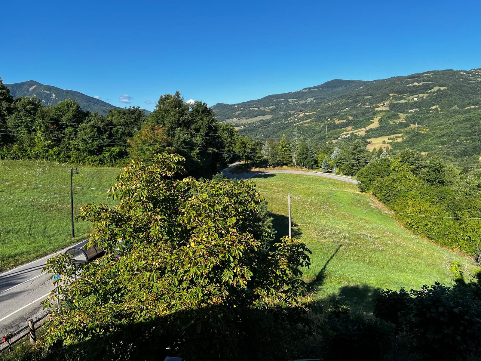 foto esterna
