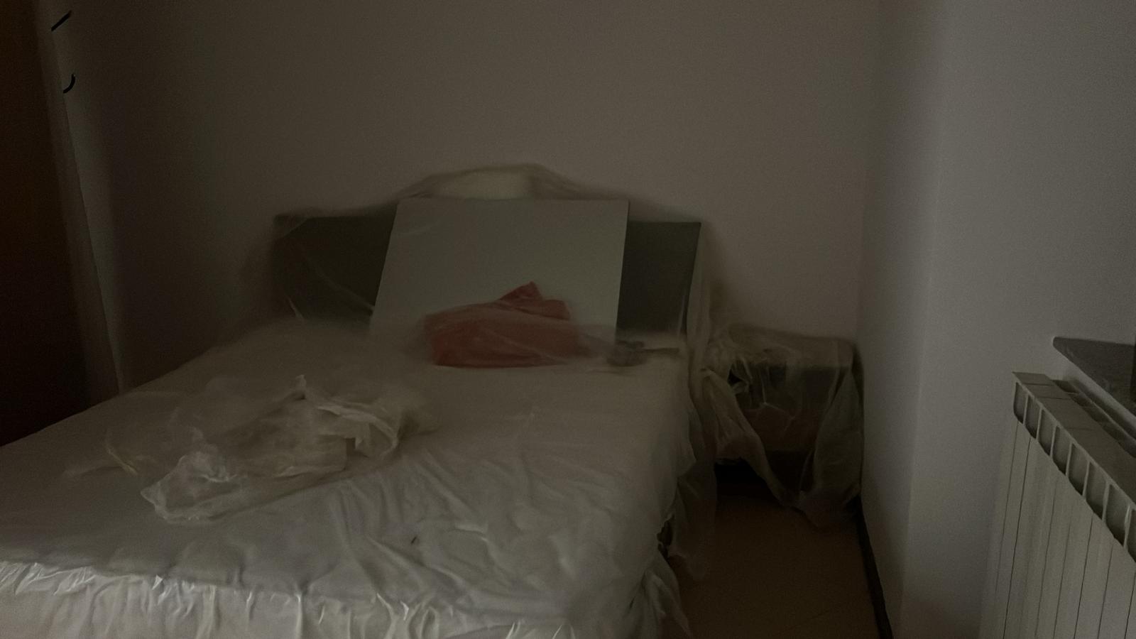 c72cb88a-ba1a-4a6a-b6a2-de5891f23620
