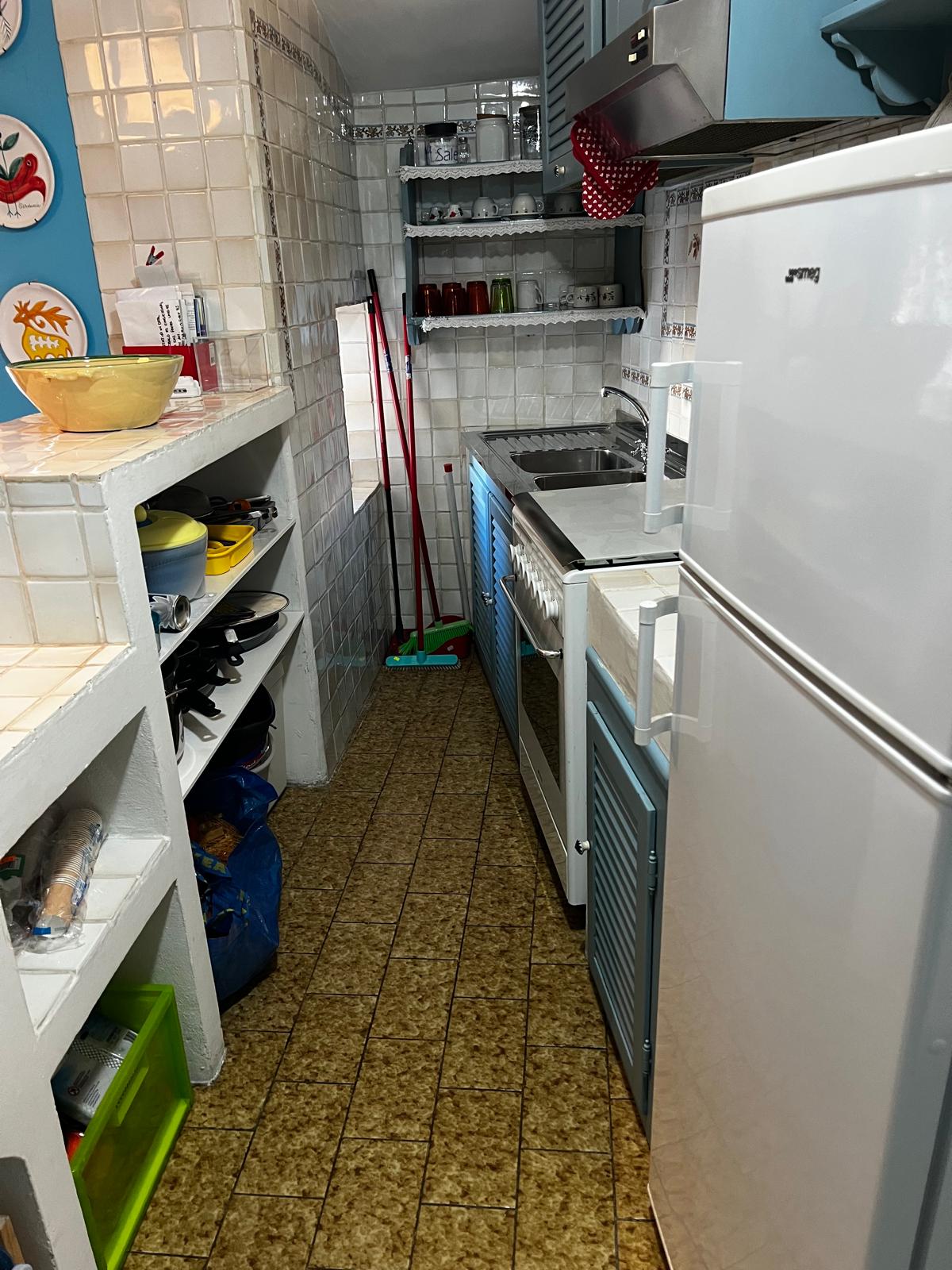 213a6712-ebb9-49a2-9405-71d499ebf158