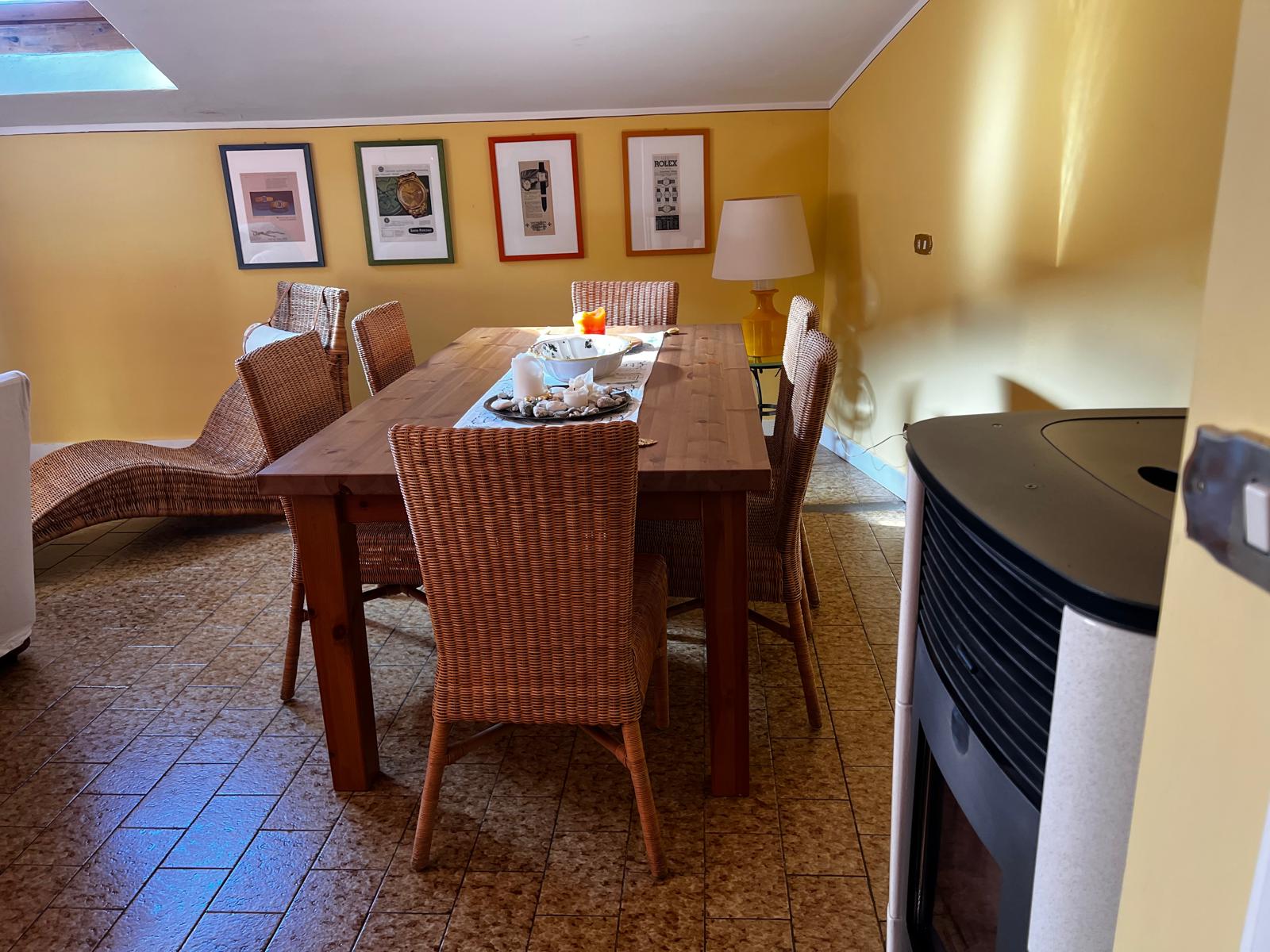 3eba18d4-5340-48e5-9844-fe303e4c2f9d