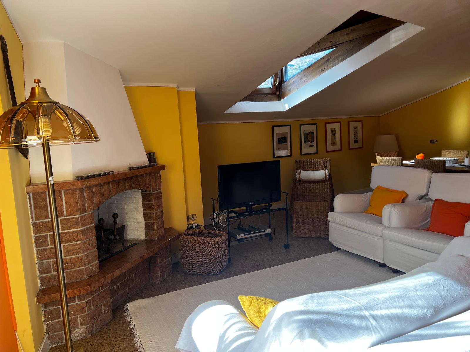 4a9cbde0-85da-4043-9d1e-70c2488044a8