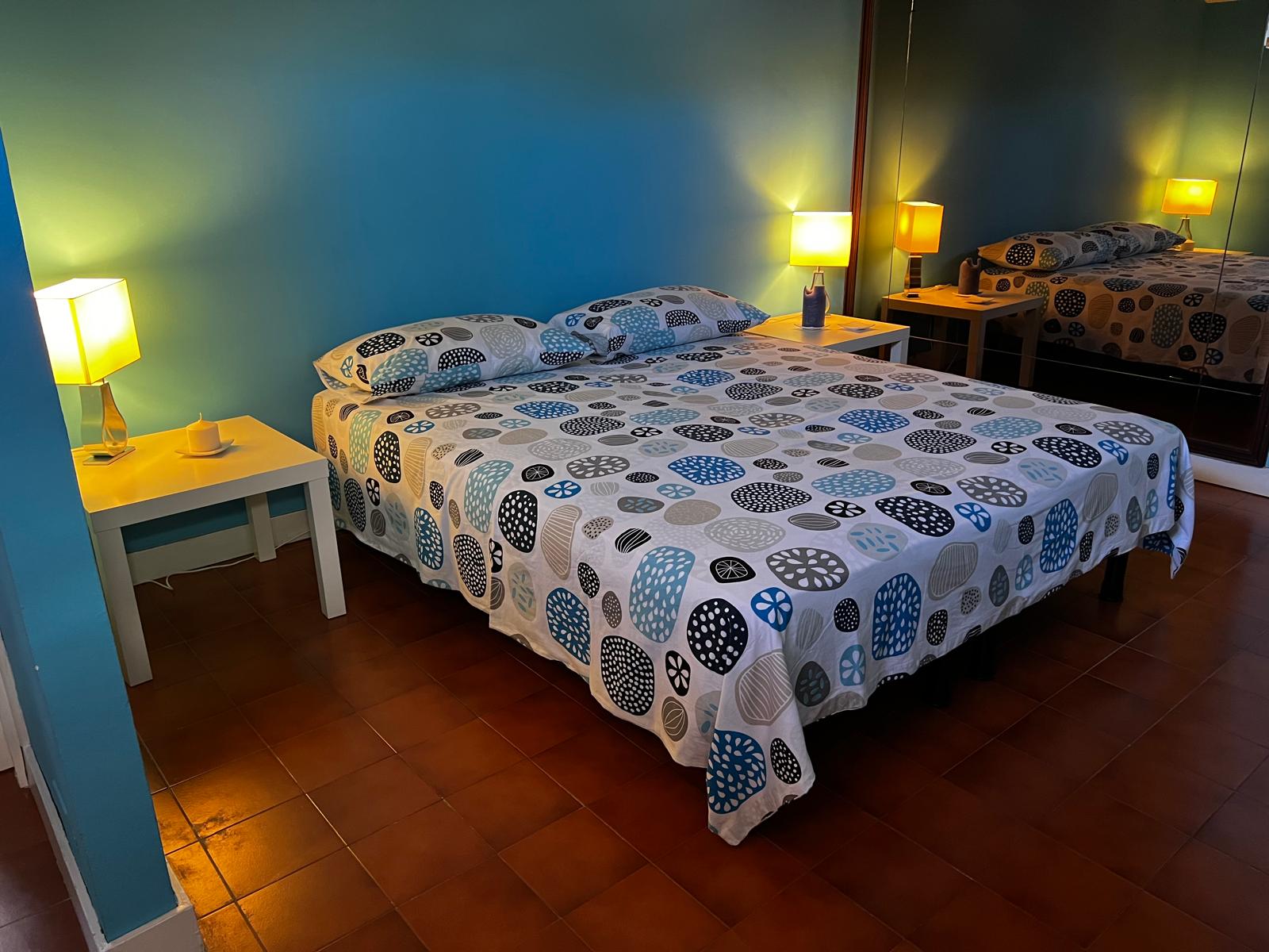 81cfcc8f-ff1a-4278-b3e6-4ee289420b83