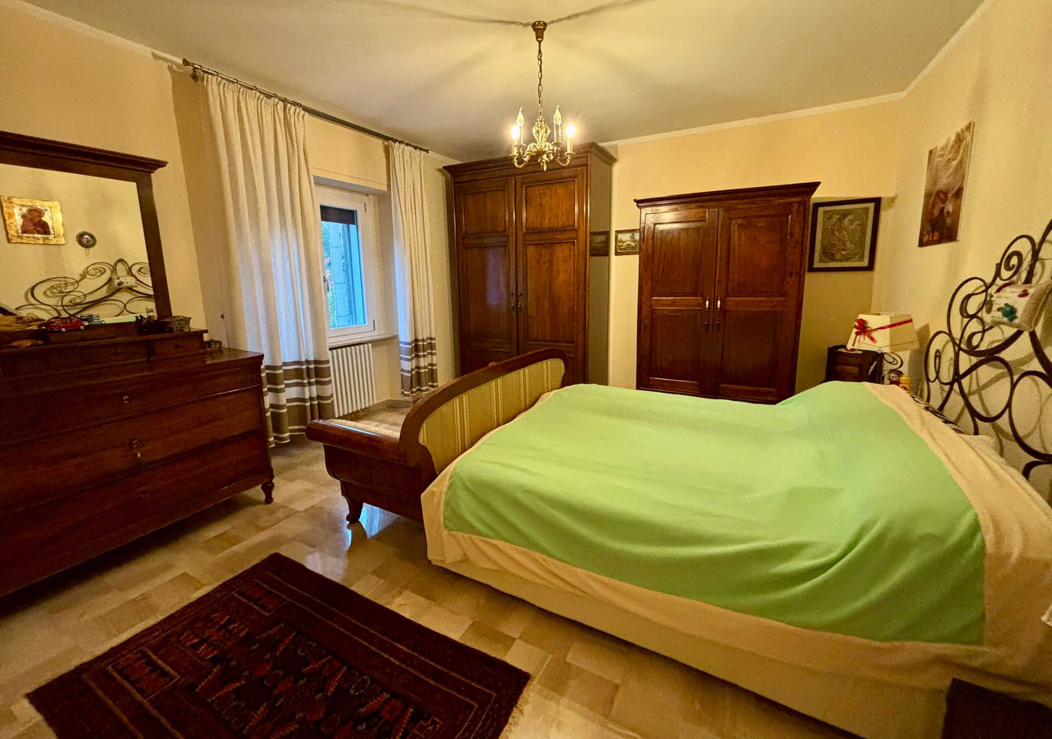 89ee84cd-350e-42d6-ab4b-2fc3674b6bd0