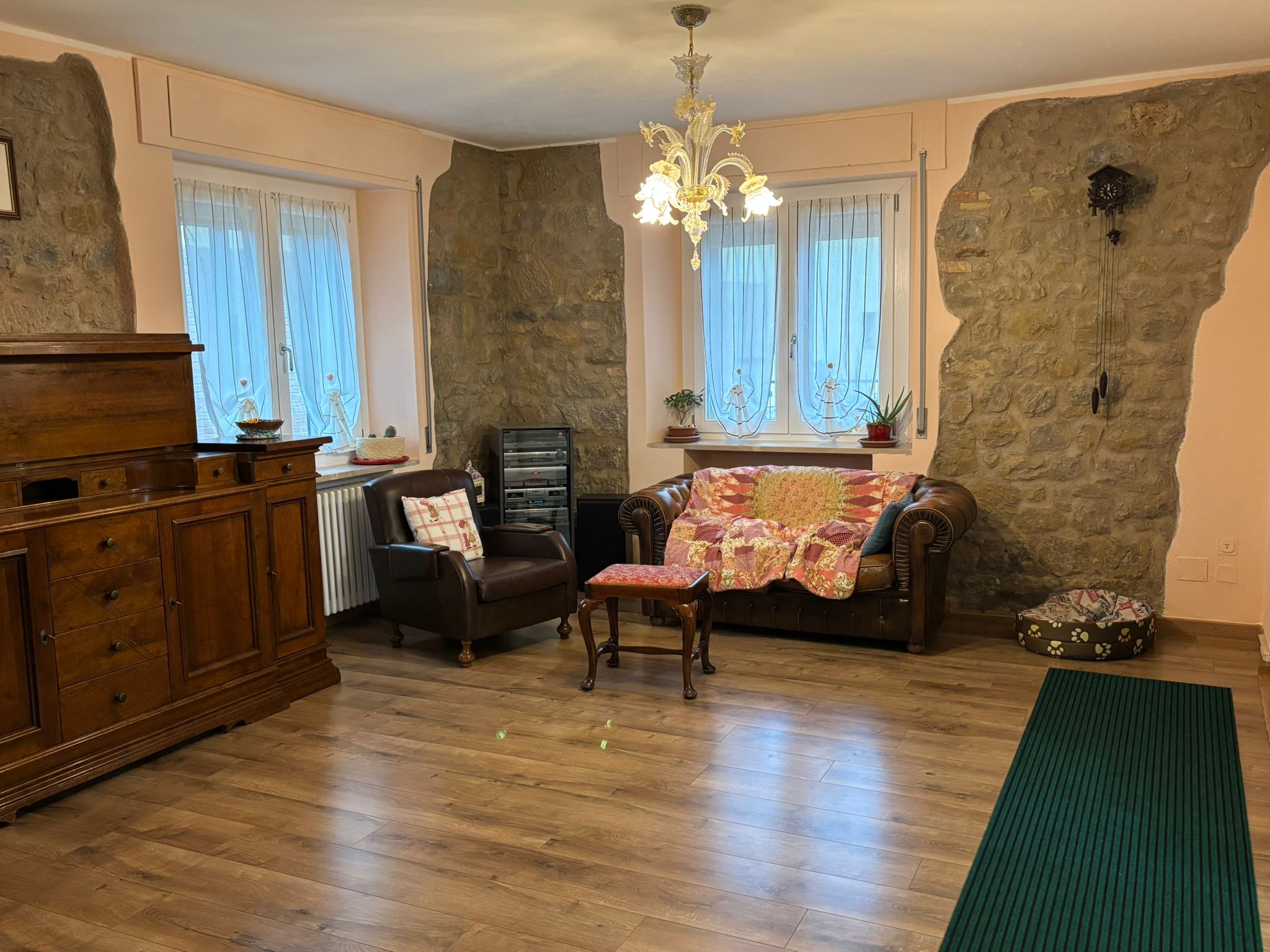 a3622a42-f428-44af-ab74-d88c061a7bc1