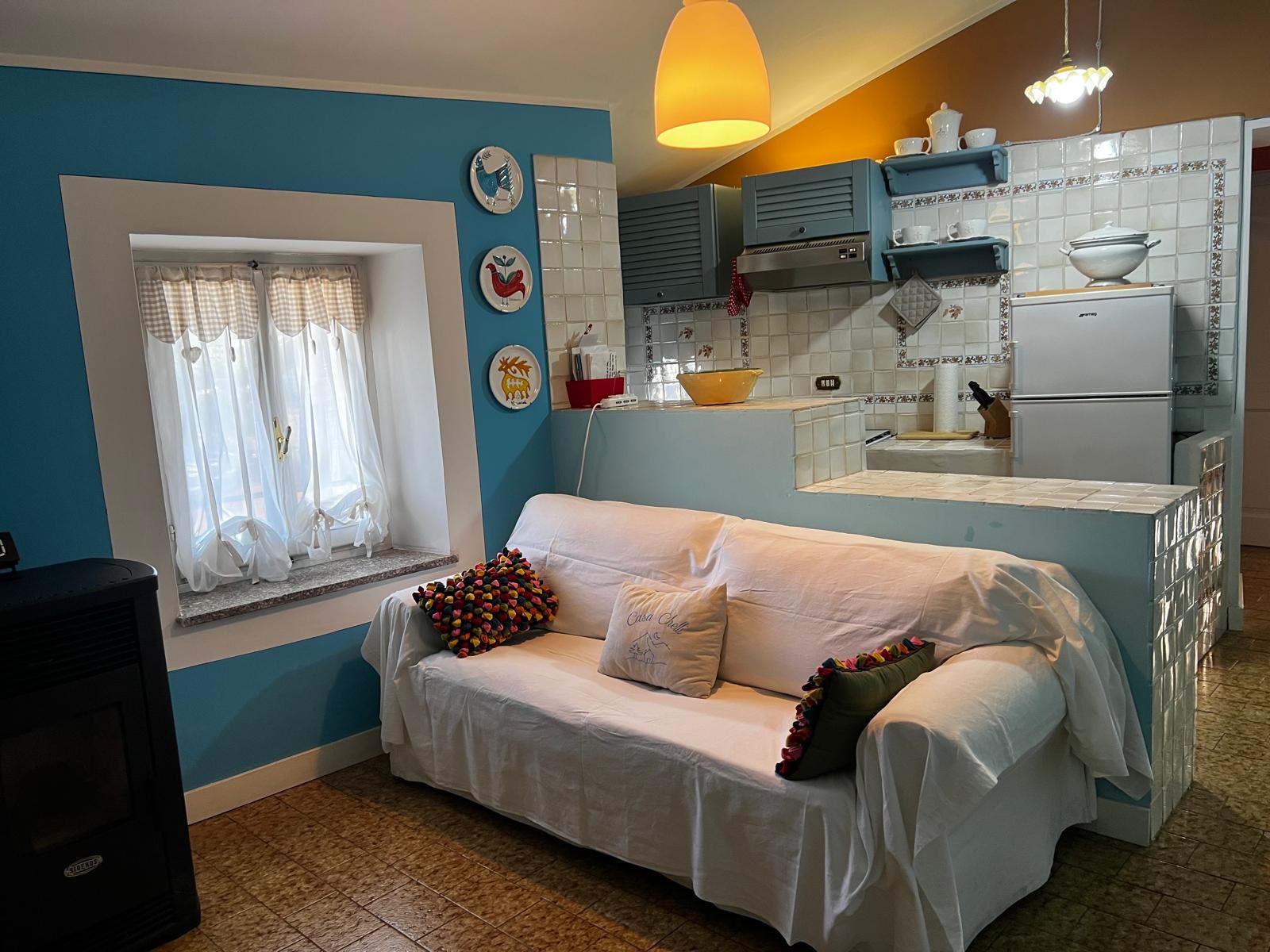 bde81d13-f548-4d0d-b658-41f85196121f