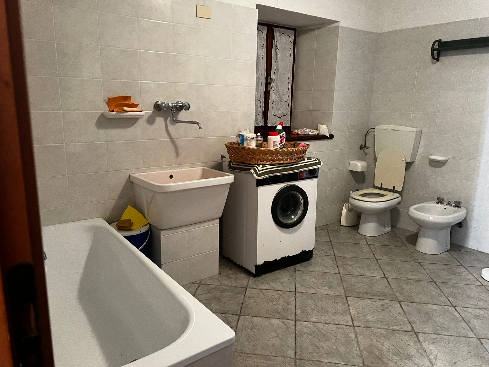 05a43426-2865-4988-a2e4-ffc1dfaf8ea2