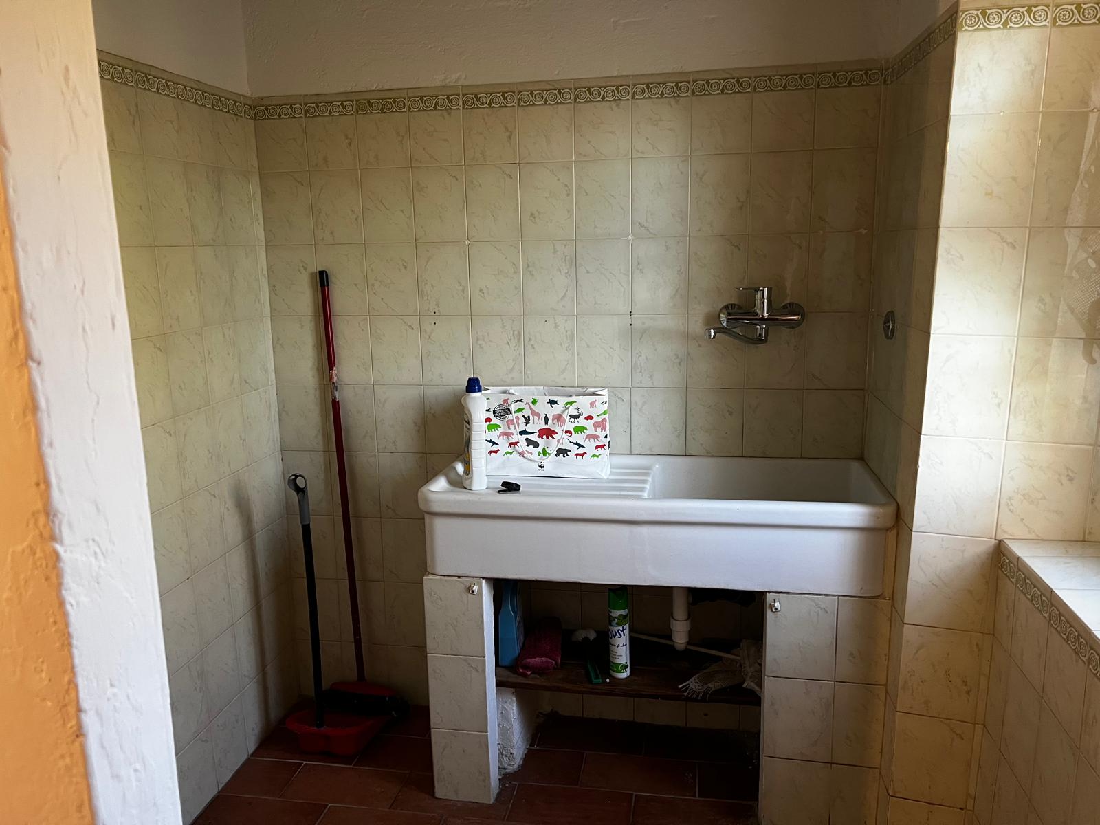 0601703e-9e3e-4139-a726-ca1d7a2aef43