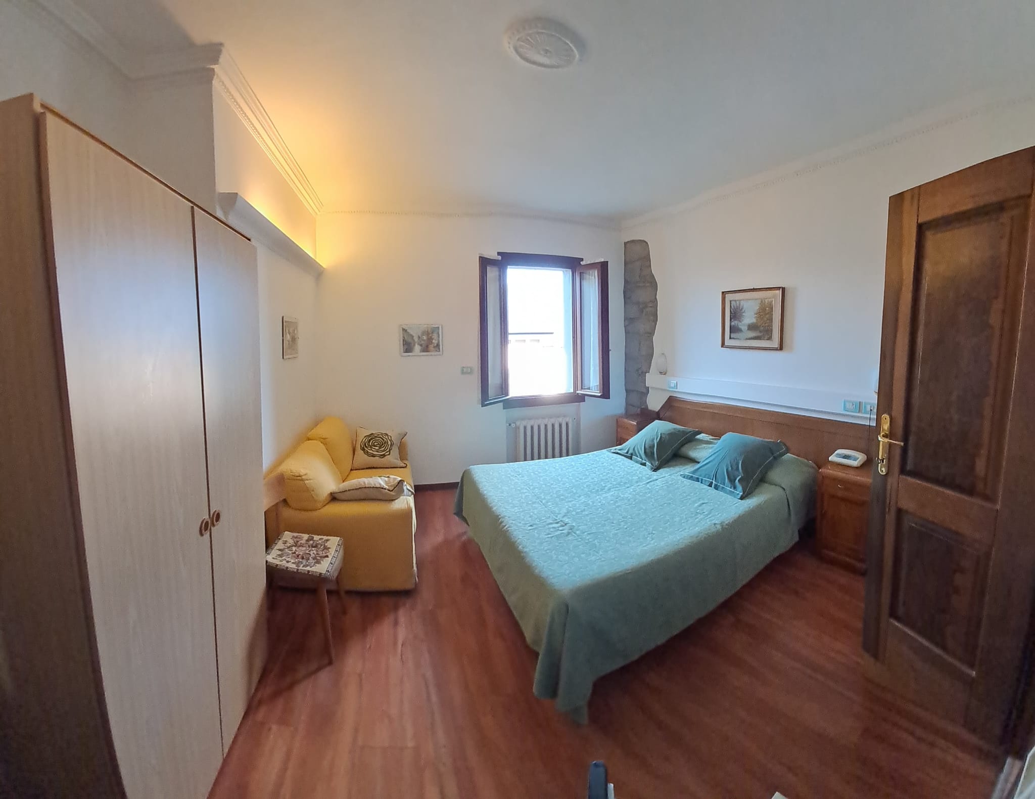 076c62d8-4631-4a7e-8eec-55e9ebf211a4