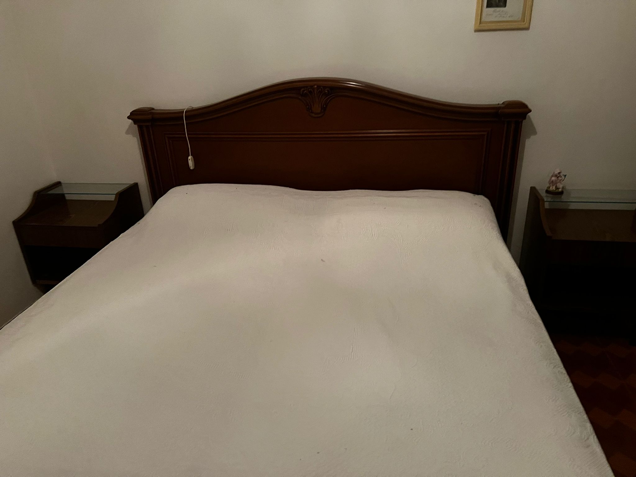 0b6f0066-c3d5-4f8a-9260-aaf4959634ae