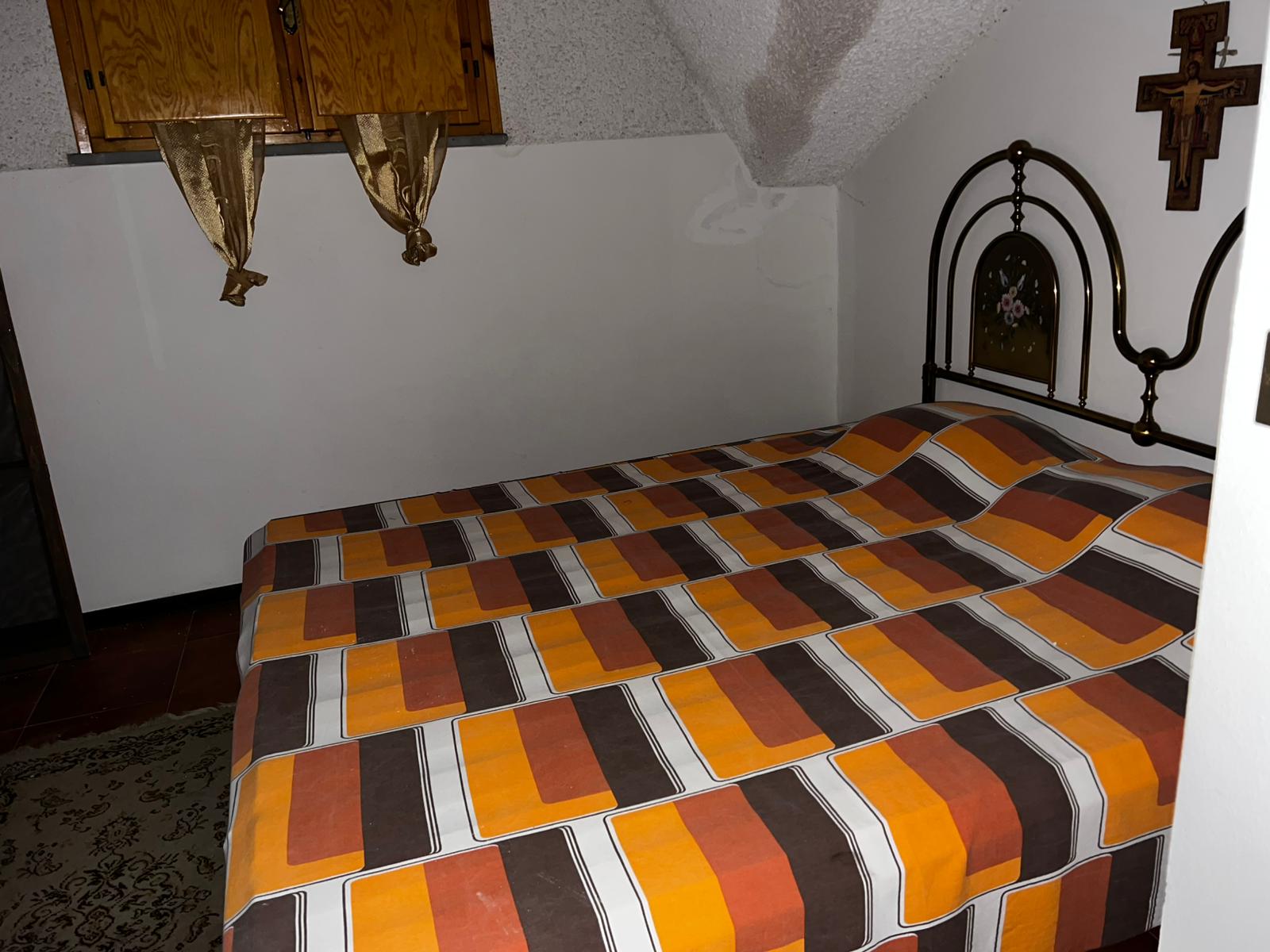 0d95a93f-182e-4be2-add6-16b08f78b351