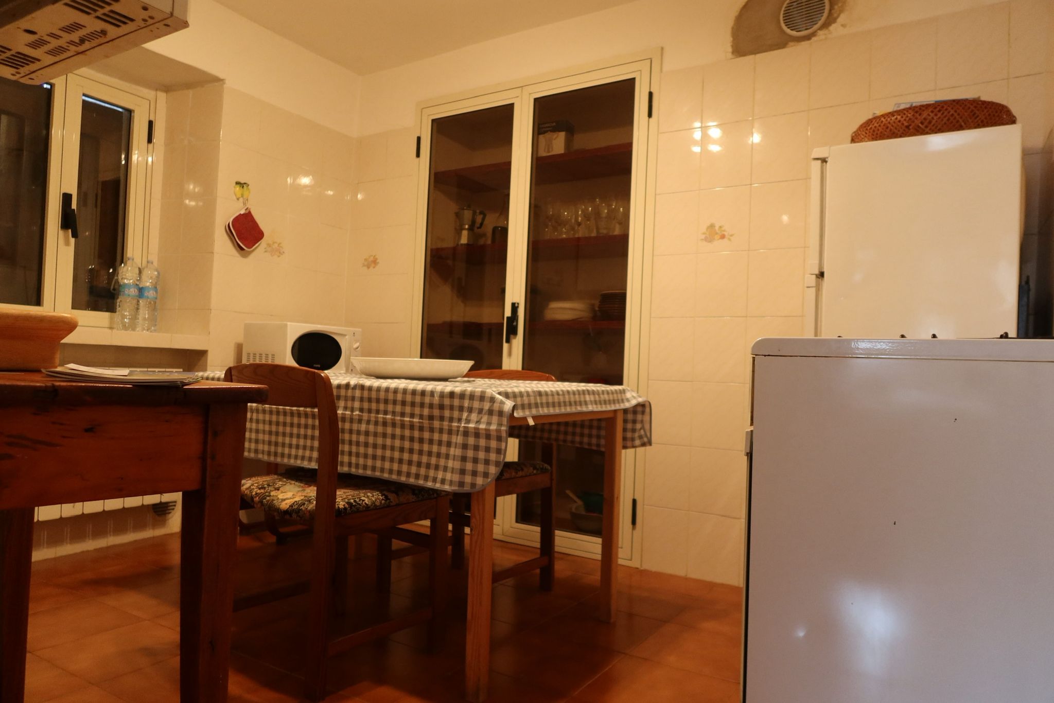 157a9015-27cd-45c7-a14f-4386a5c8efa0