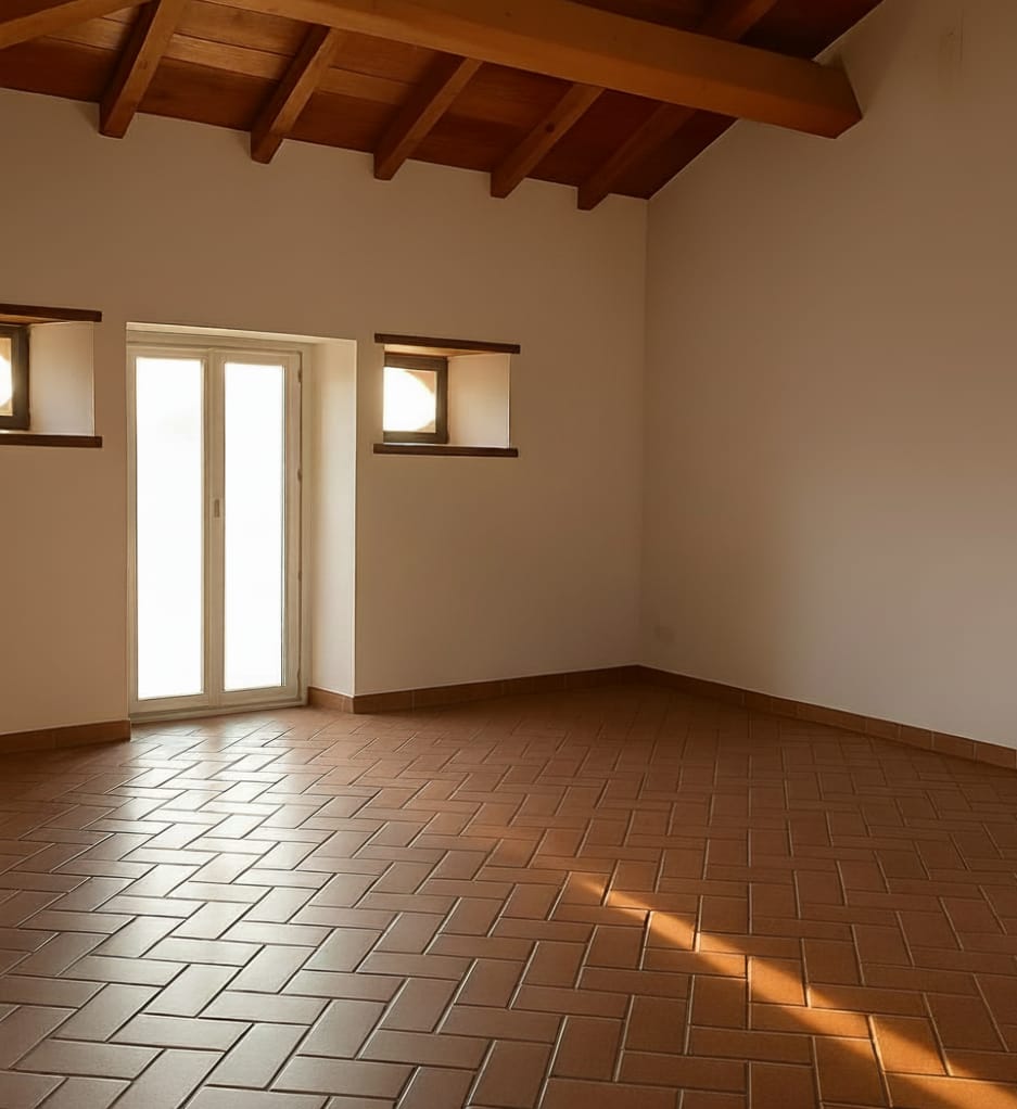 1905d978-9849-46c0-9099-b2f580bc138e