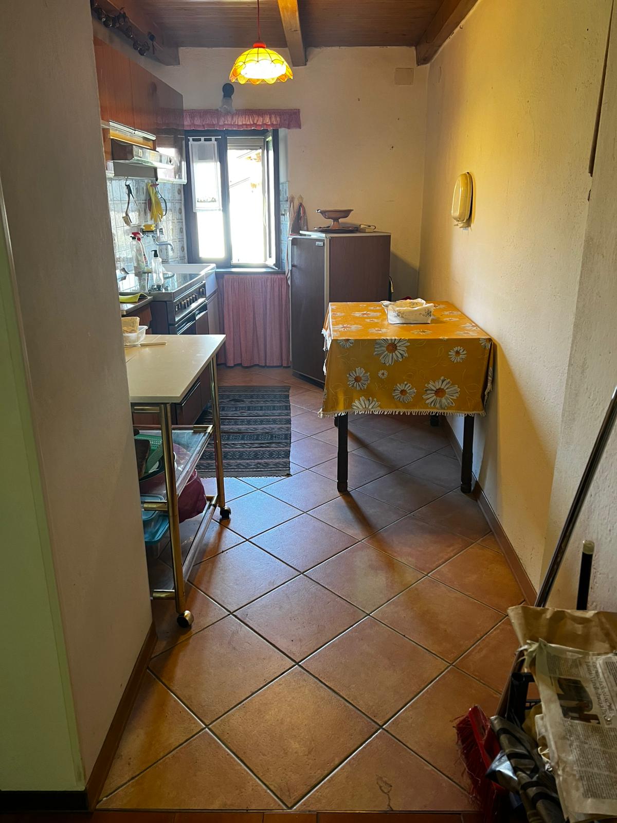 27b8618d-1d99-4495-8b1a-c7d25e3b45d8