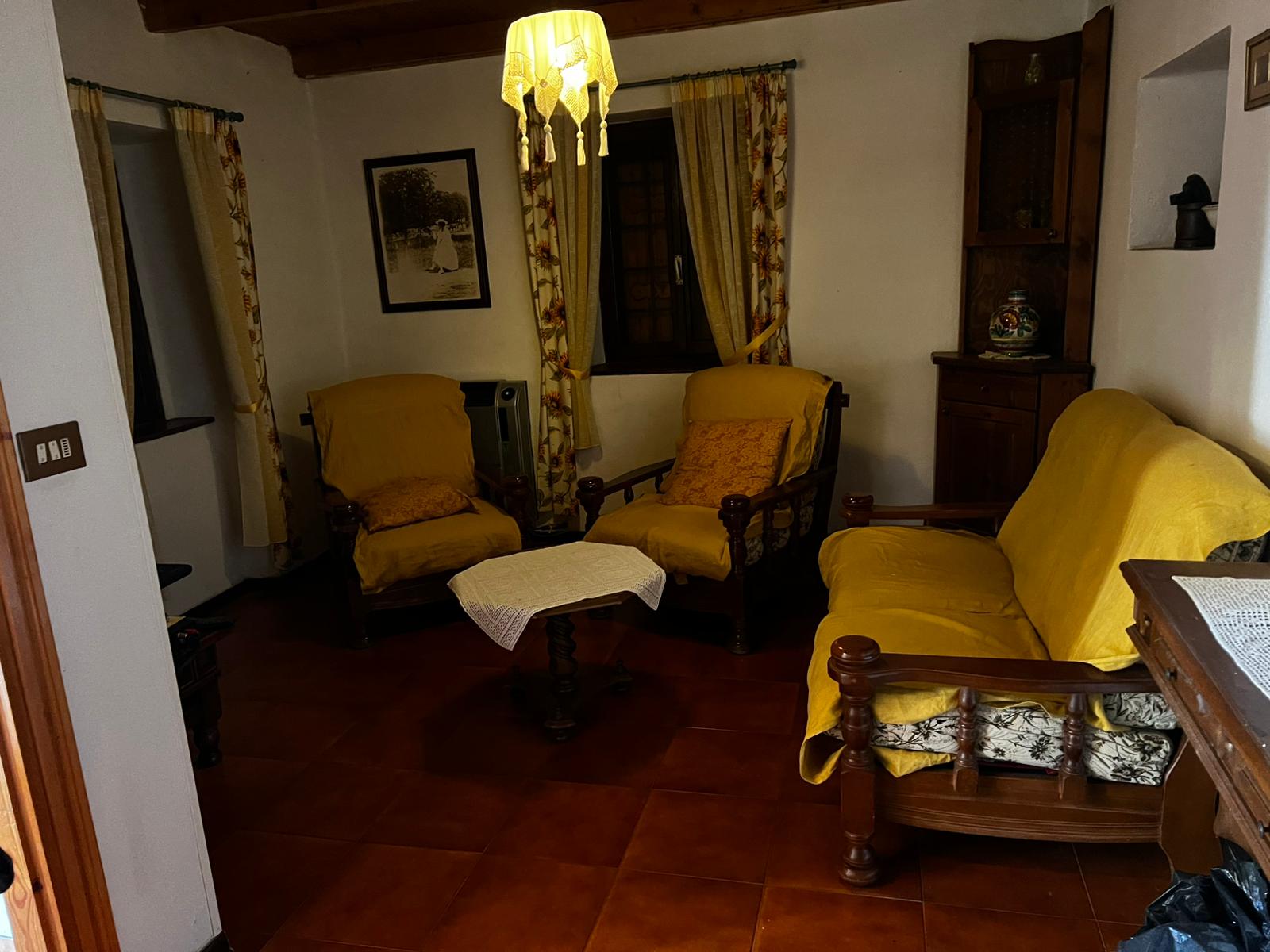 2835391e-e084-447e-898f-ad73f5ae1d39