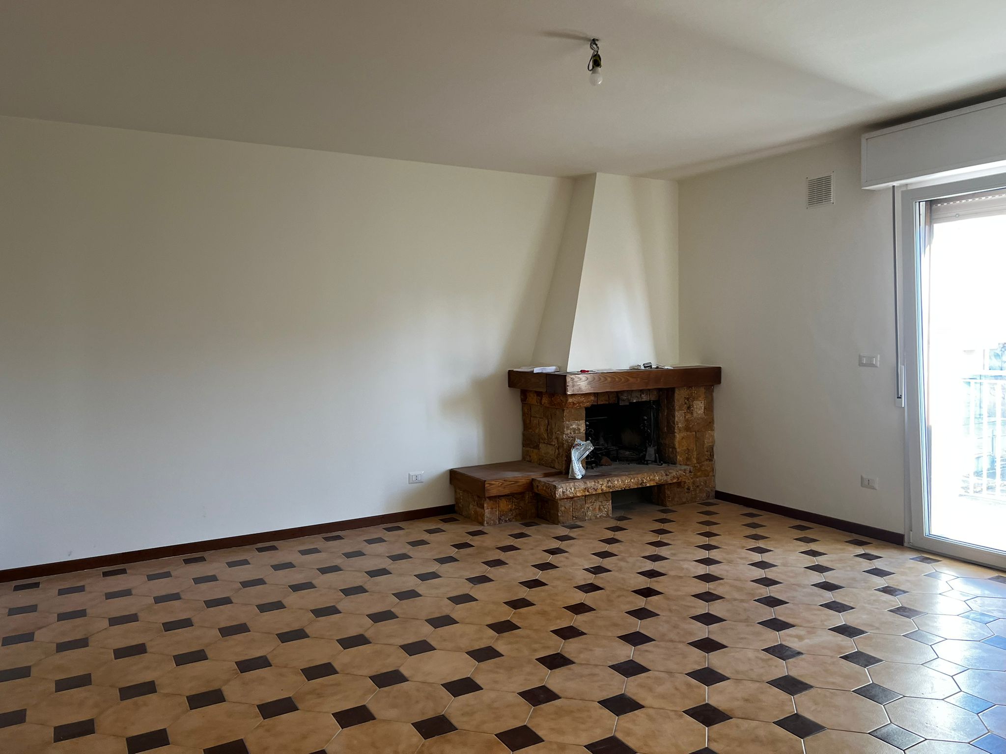 2954b651-afca-4186-a038-04a4db91bea4