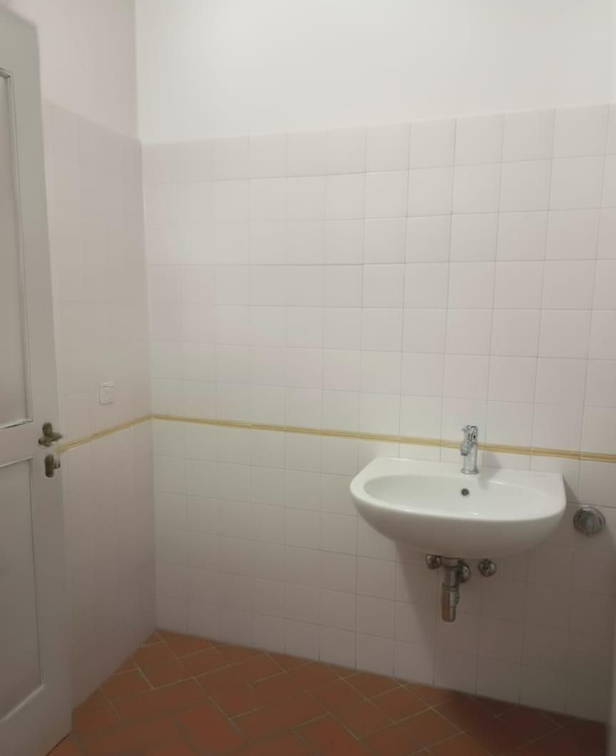 299e379c-2187-4d1b-aea4-1d973dc0aec8