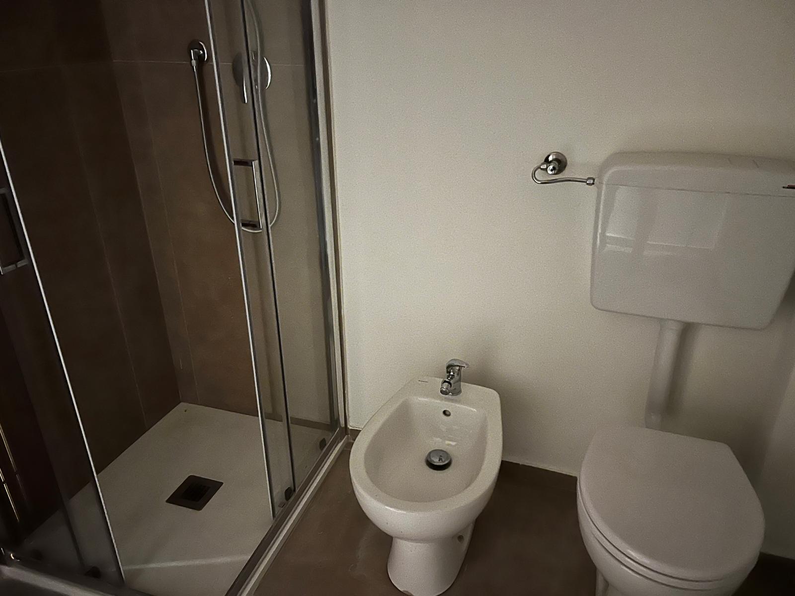 2a2a0c4c-39b3-4ca5-8255-ce3bfabb2ef4