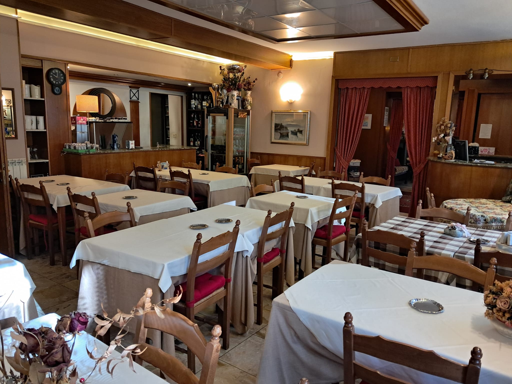 2a72af4c-dbbd-4b02-a5d1-32781bc8793d