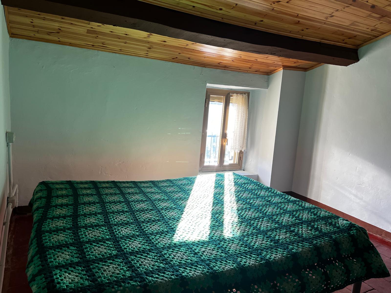 2d75ad21-c4c0-4c63-b531-1273861b5782