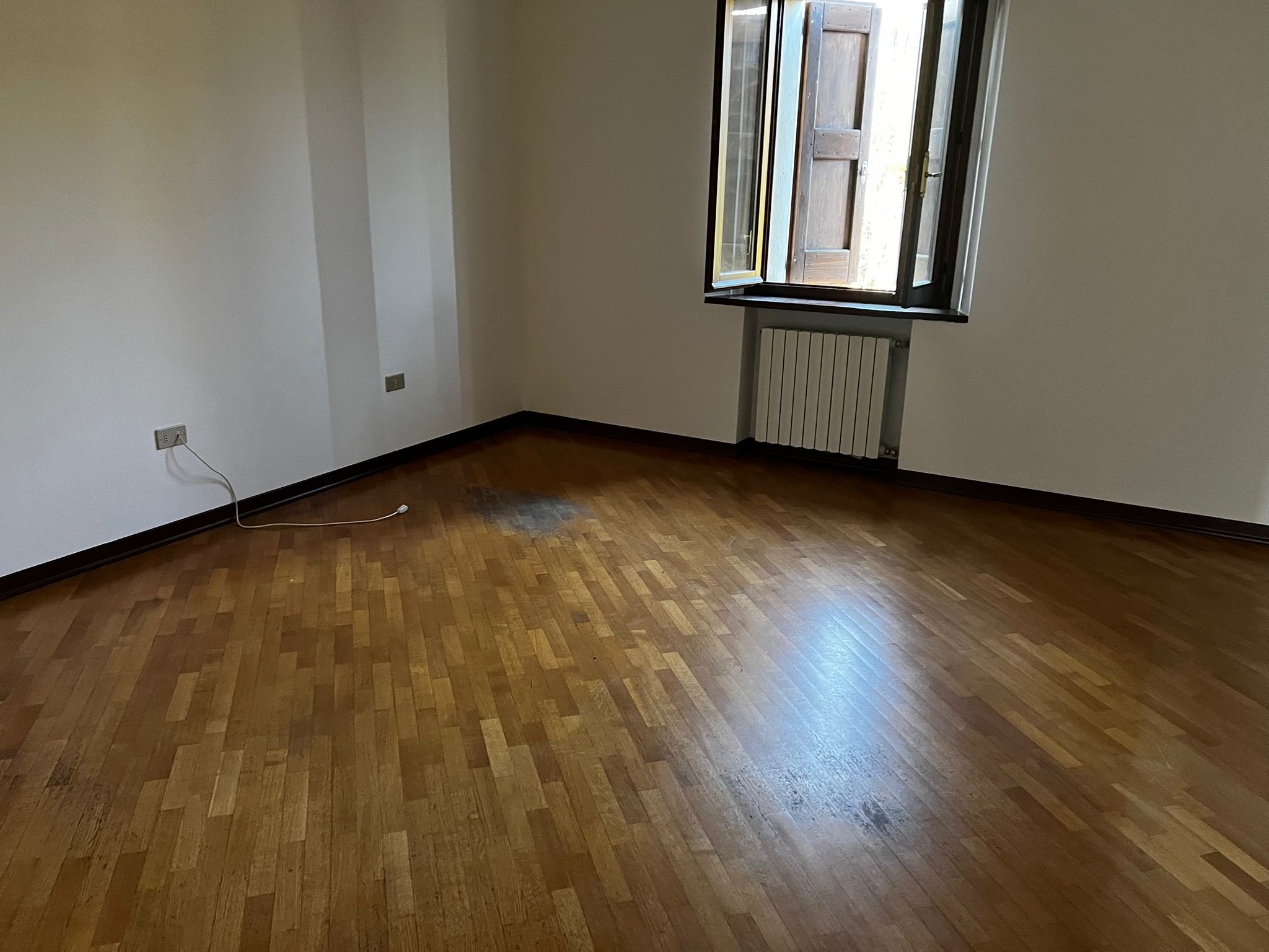 2f23ecd2-a78c-438b-91c3-764108e6f1db