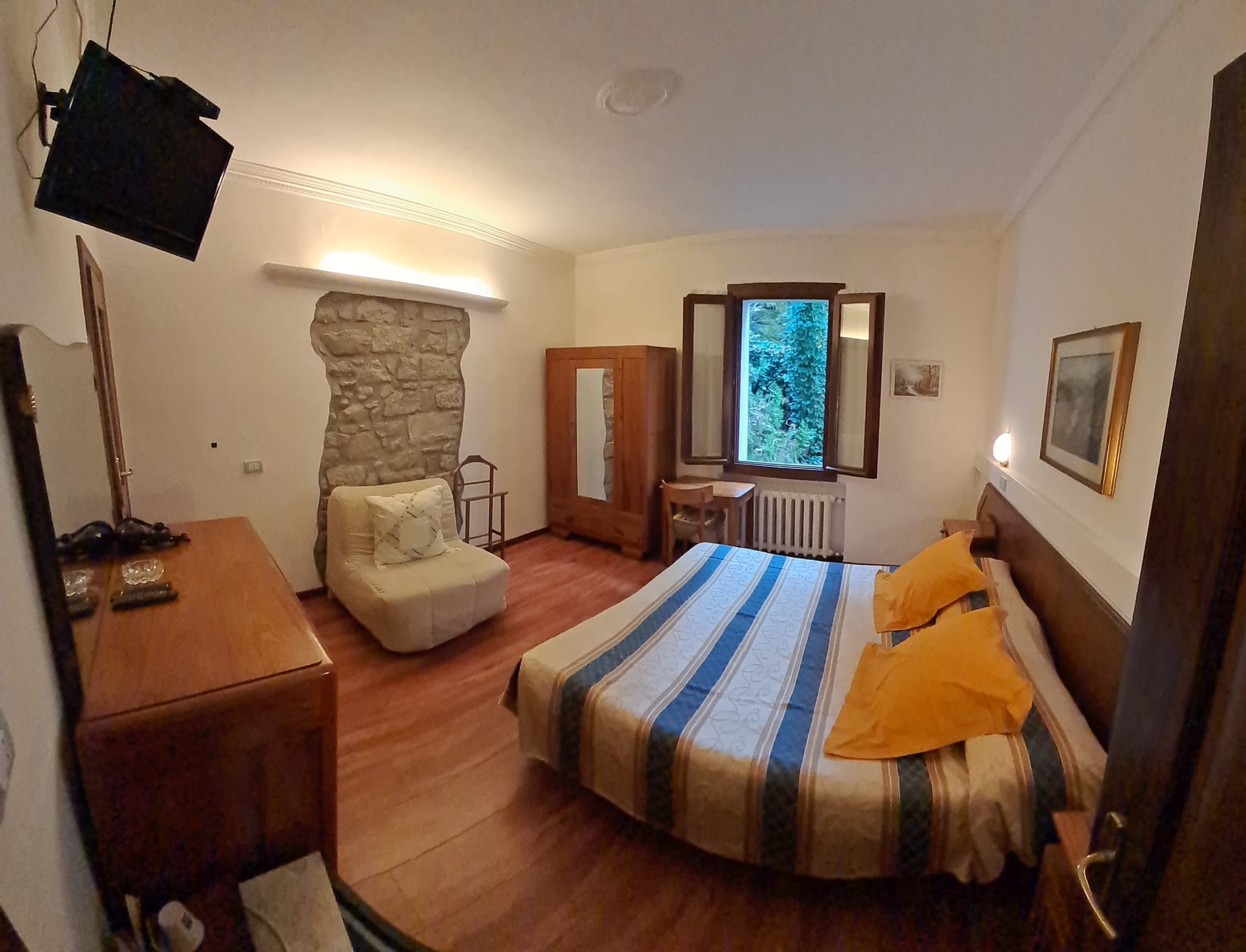 3087cb47-b42c-4ba9-aeec-99ac4c7cad33