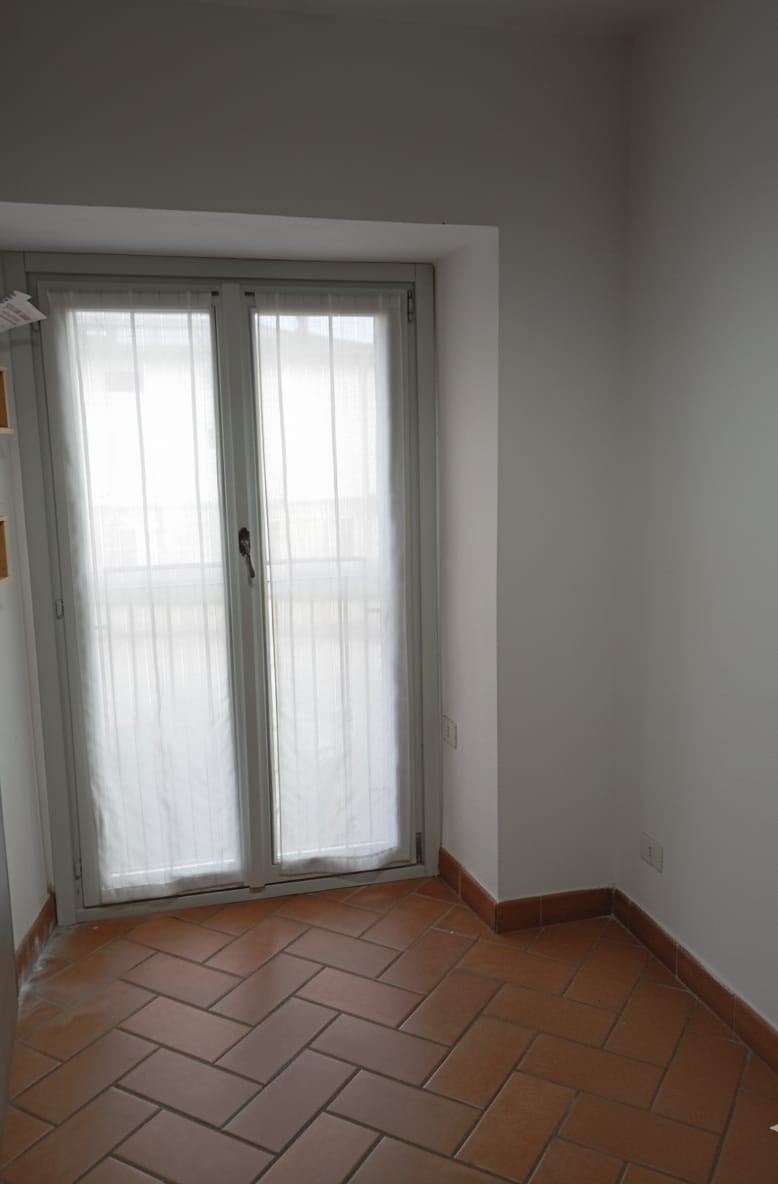 346fb588-8c17-40da-9a8e-05383b915f53