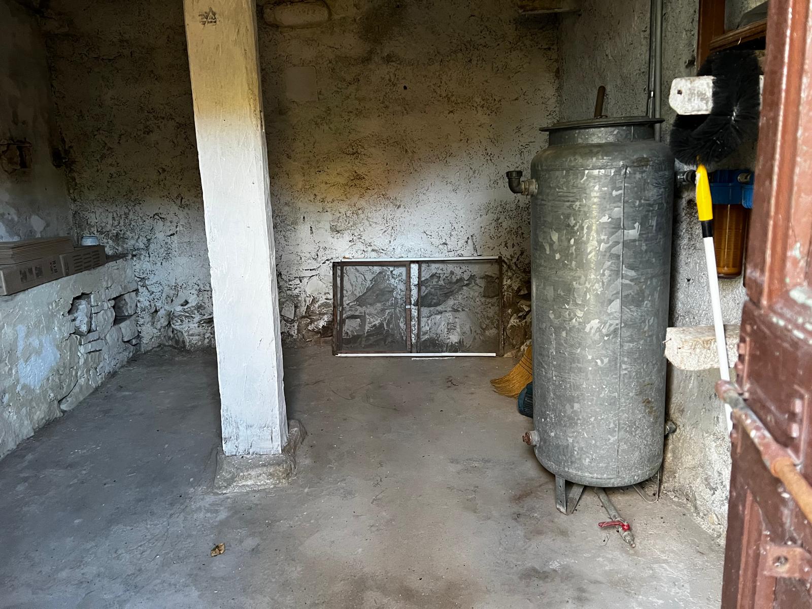 3869e827-88b3-48ed-bc7a-6c145ec043bf