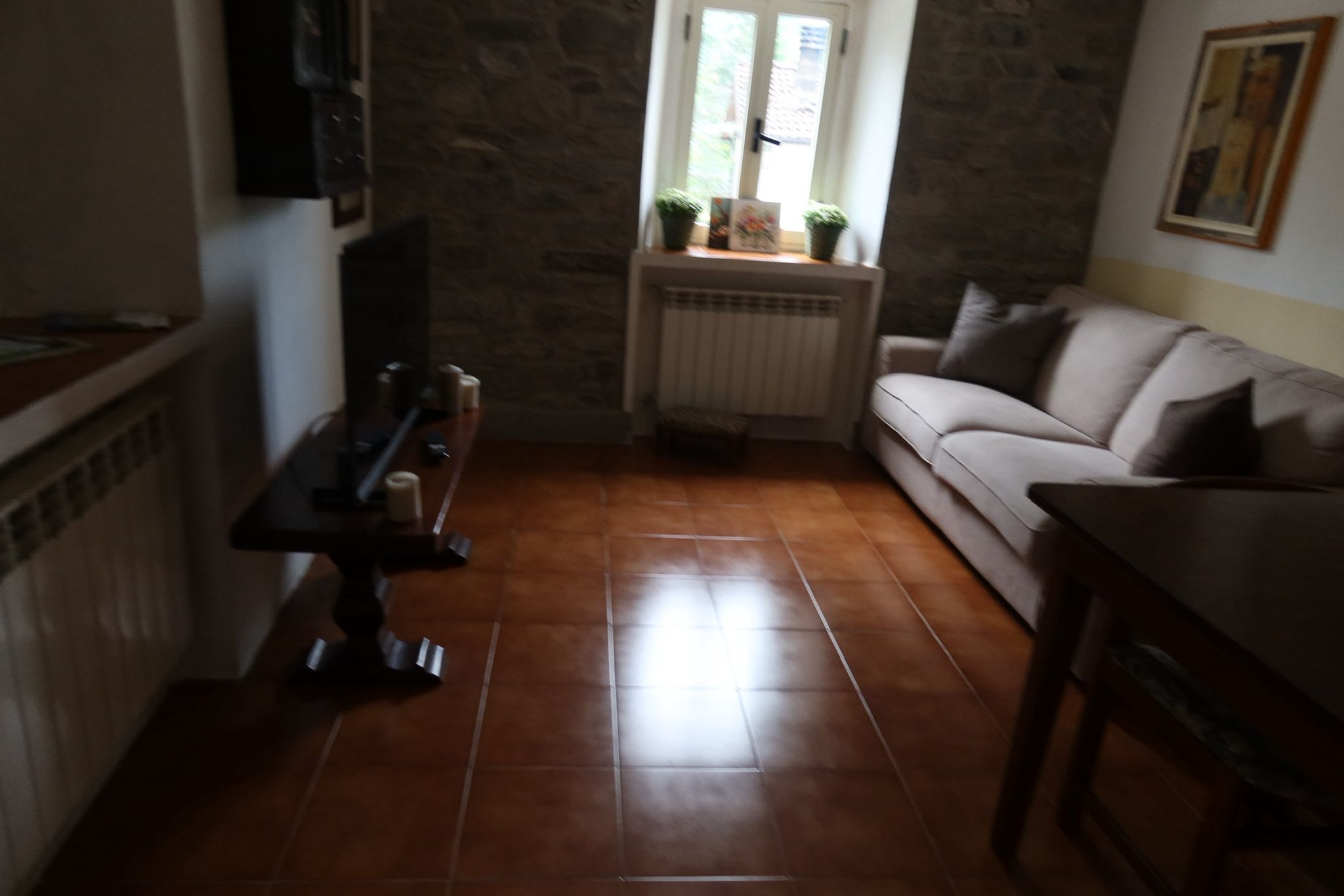 3952b72d-2008-4602-af17-880f664bca3f