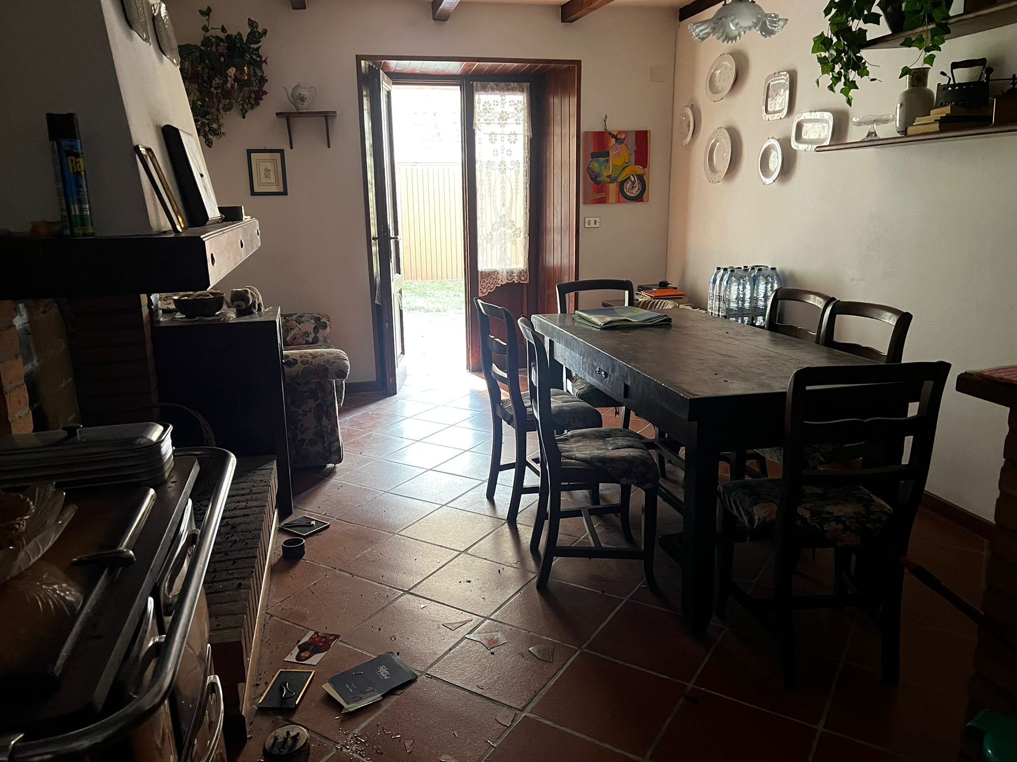 3eed8266-b436-4733-a759-0b8711abfec1