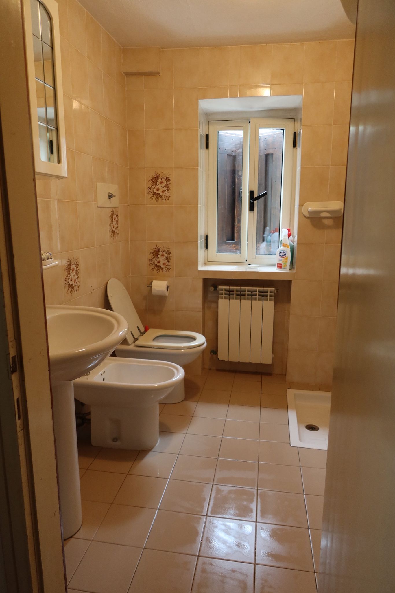 47e410ce-c1d4-4cd2-9fab-b6ecf2ecc755