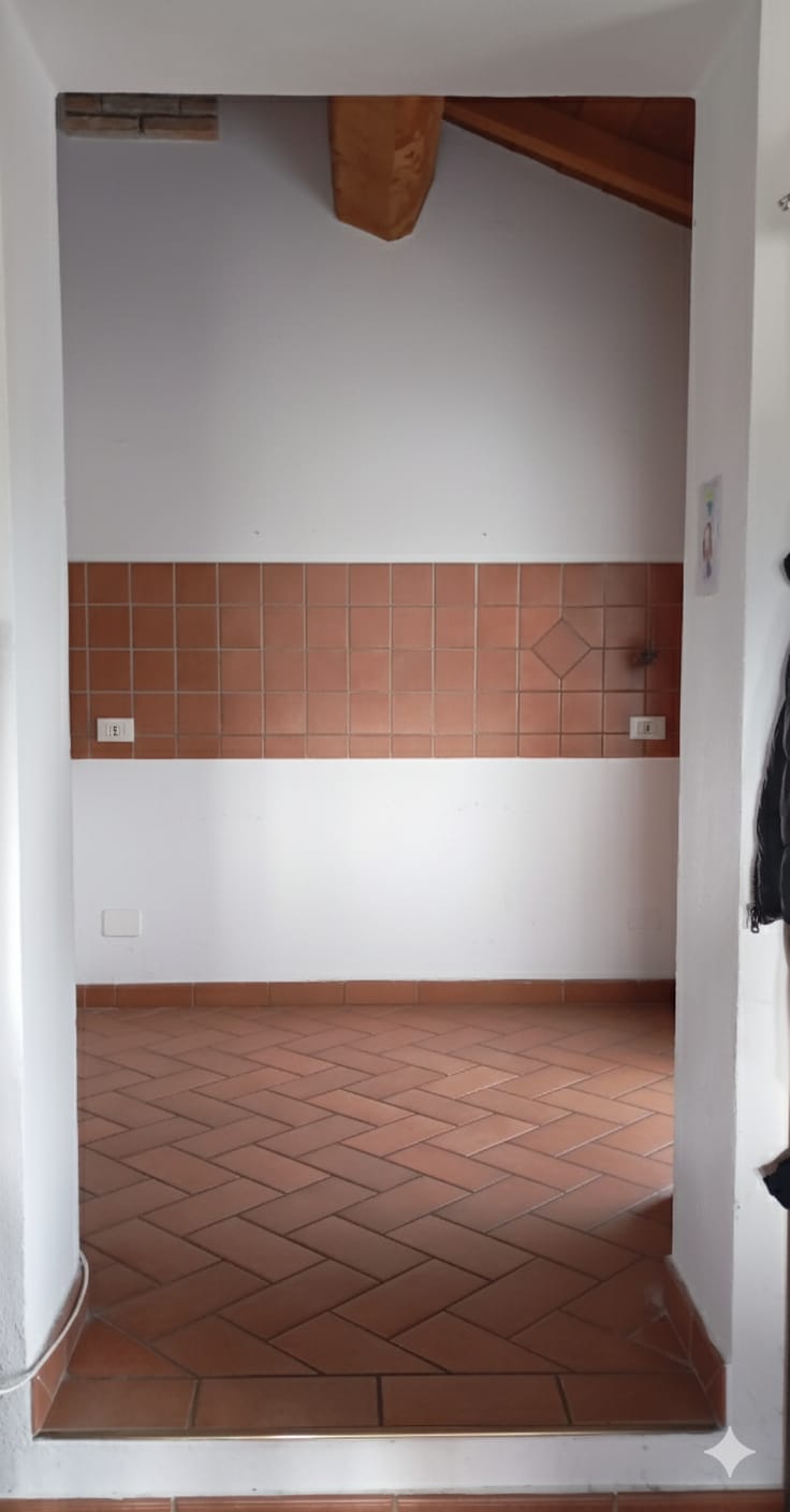 52ddd136-7f01-46d0-b821-e138f5903b9f