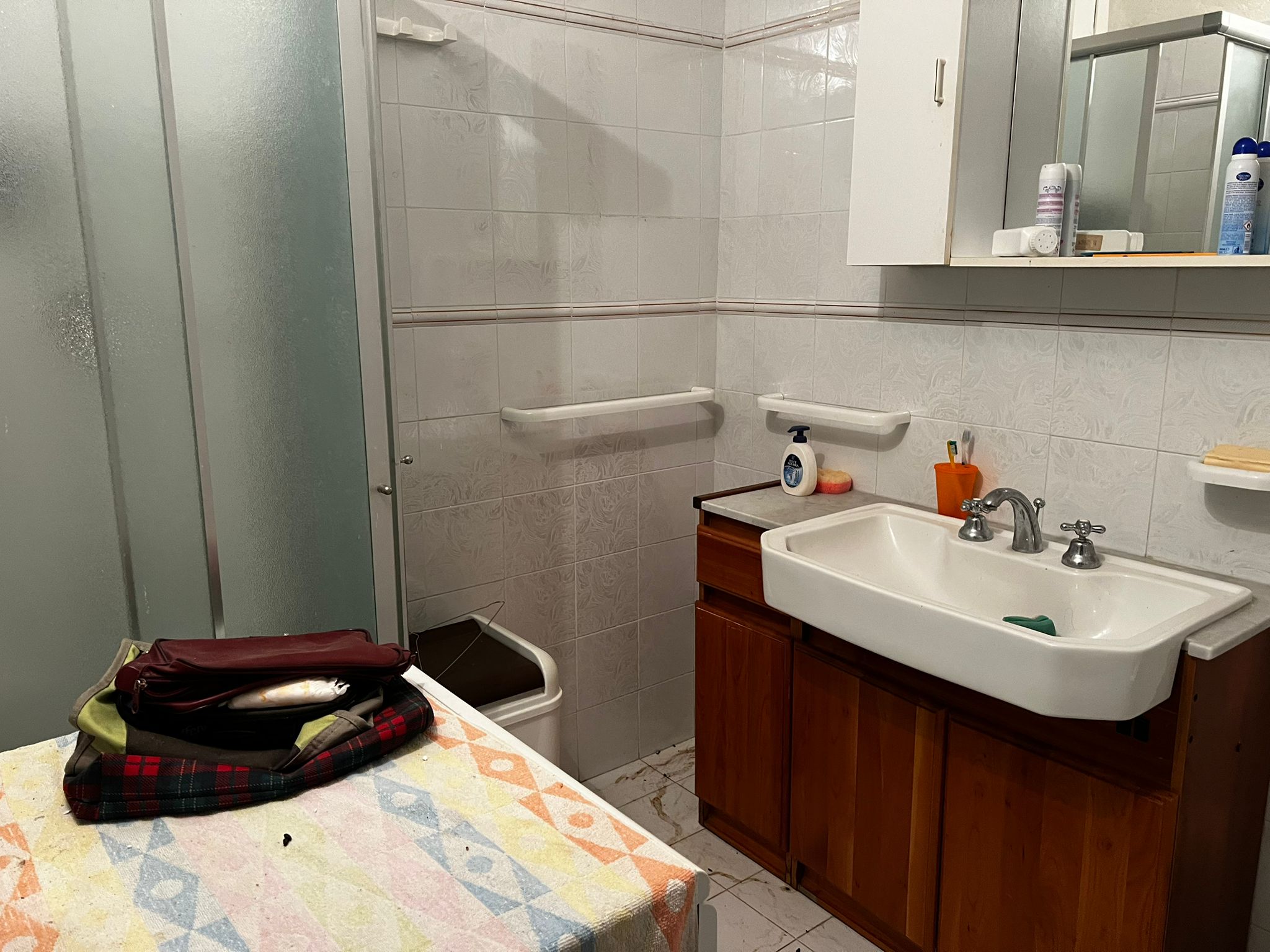 5480fec3-bc26-49d1-9e47-783f7e394530