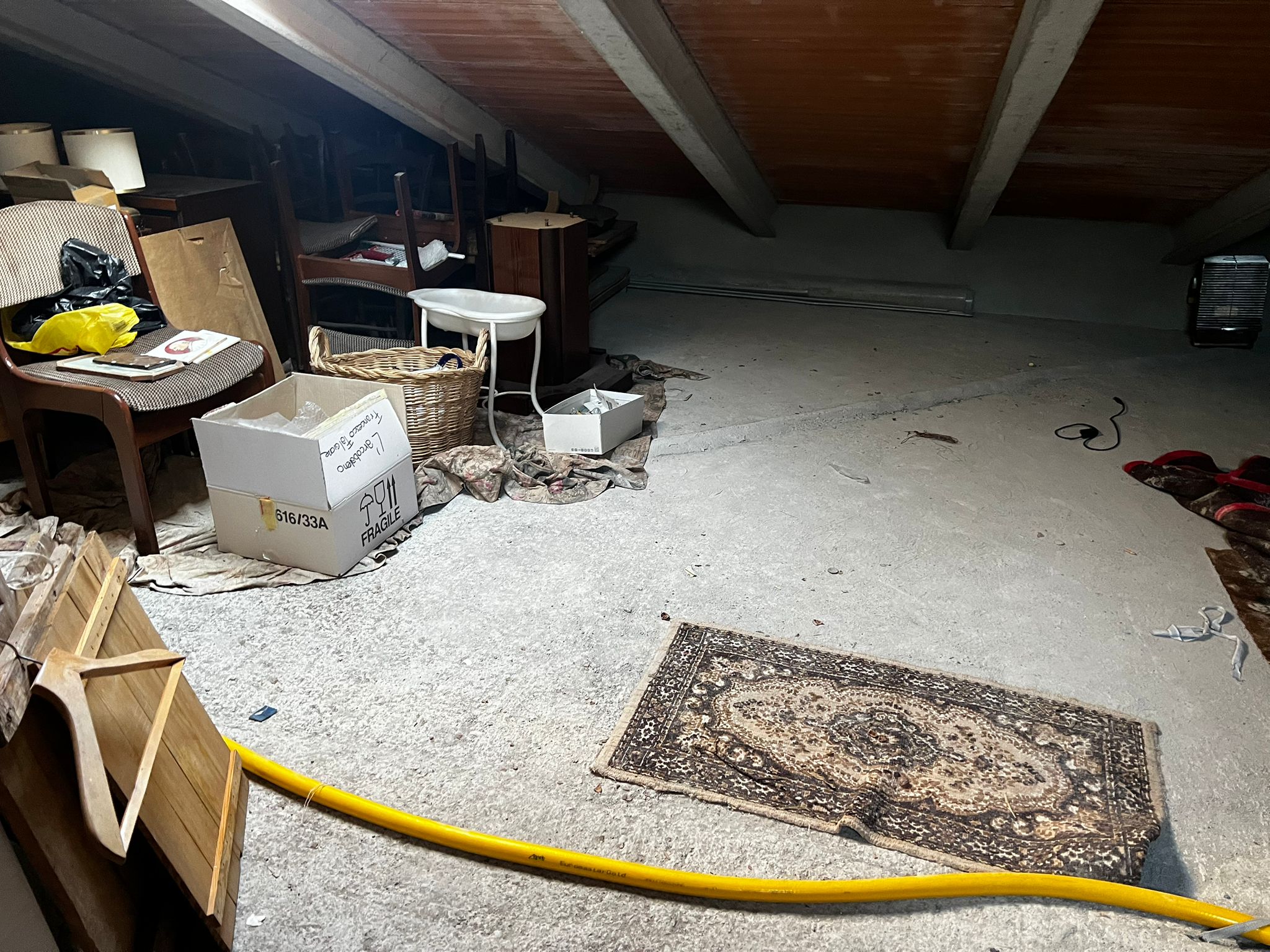 56e574d9-aaea-4480-ad63-1513a7a5342a