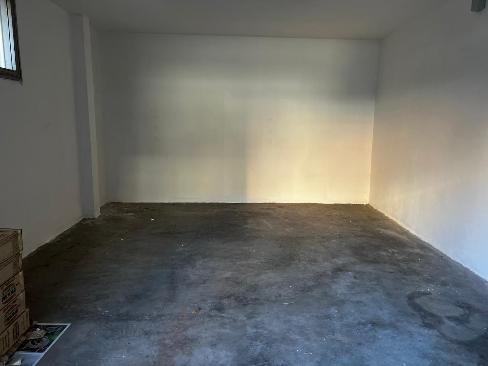 5b31fc21-9583-4836-bf18-26206772d86f