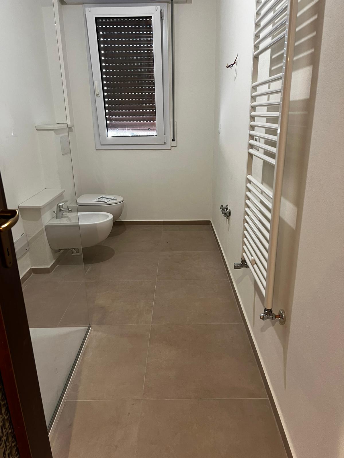 5c248958-e22a-489d-88d8-7f2ca1cb99a9