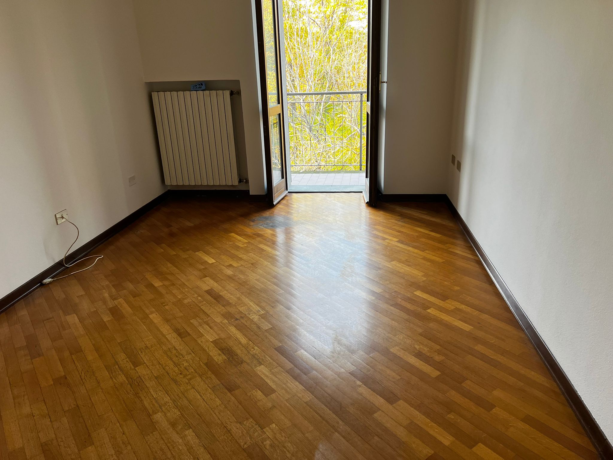 5cc3876d-ad9b-4111-a4d2-961d6c2150dc