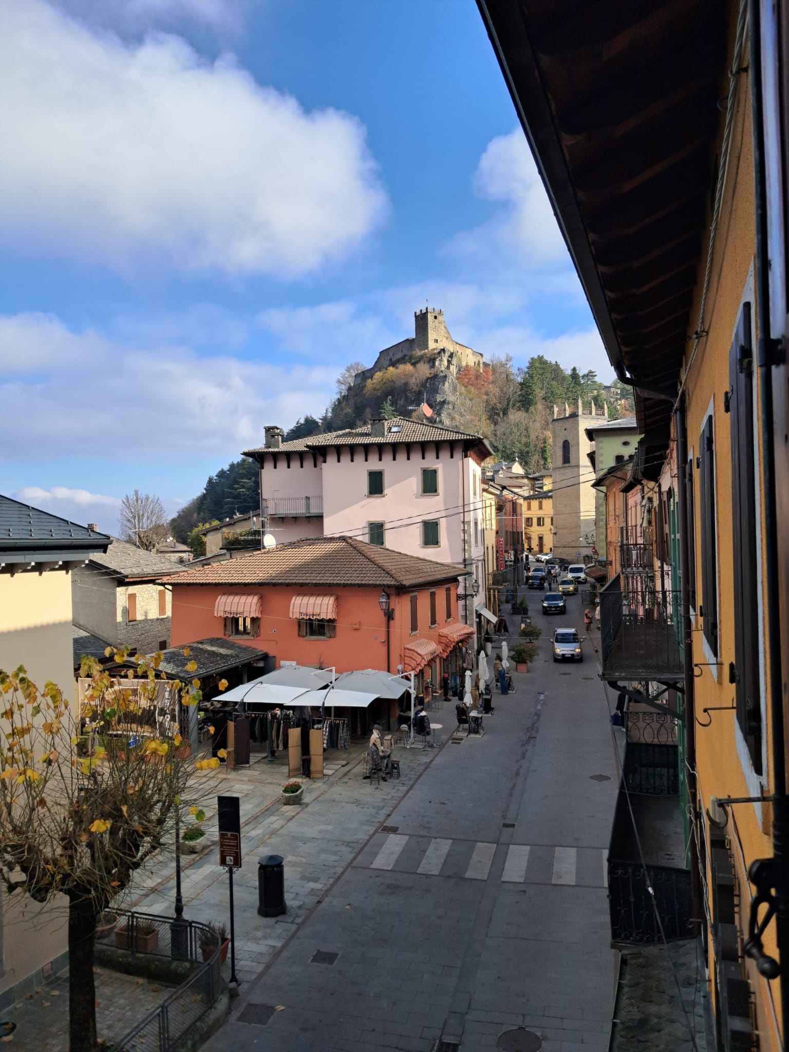 5e211b9c-5a12-44fe-a4da-8644d816e163