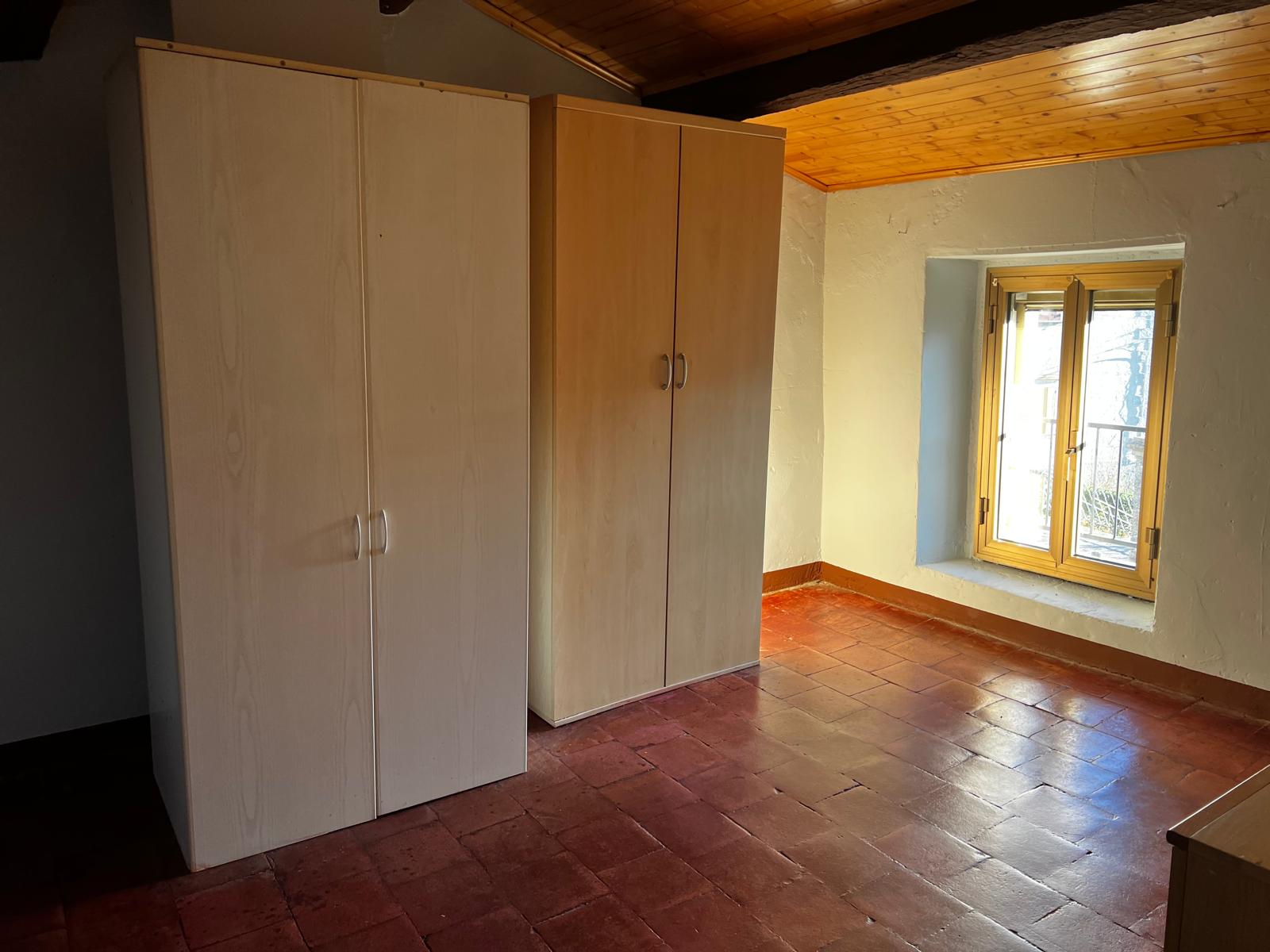 60557332-9c30-4a69-9dcd-93899ee24083