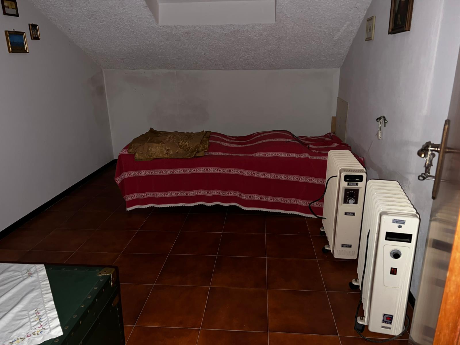 672d5a9a-d329-4336-a518-3f1ec26cc0c8