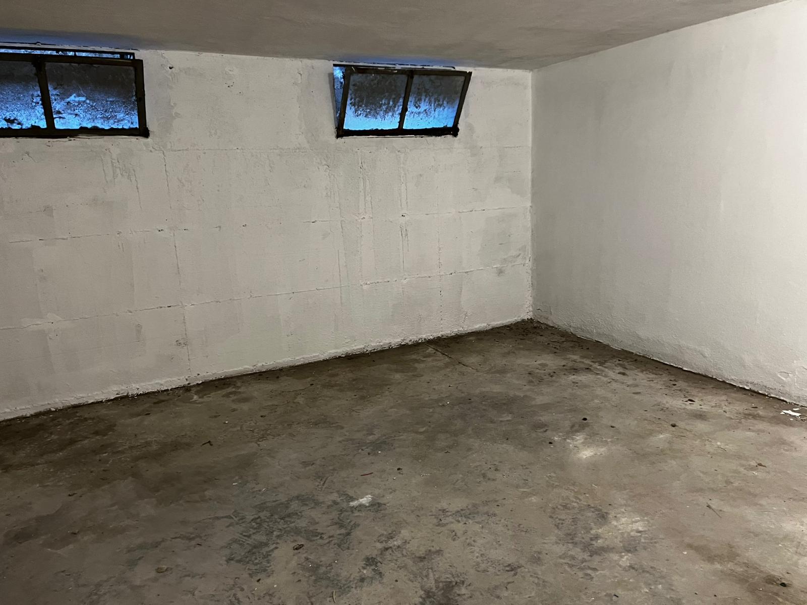 68c29044-07b7-4878-9d36-719b0100b260